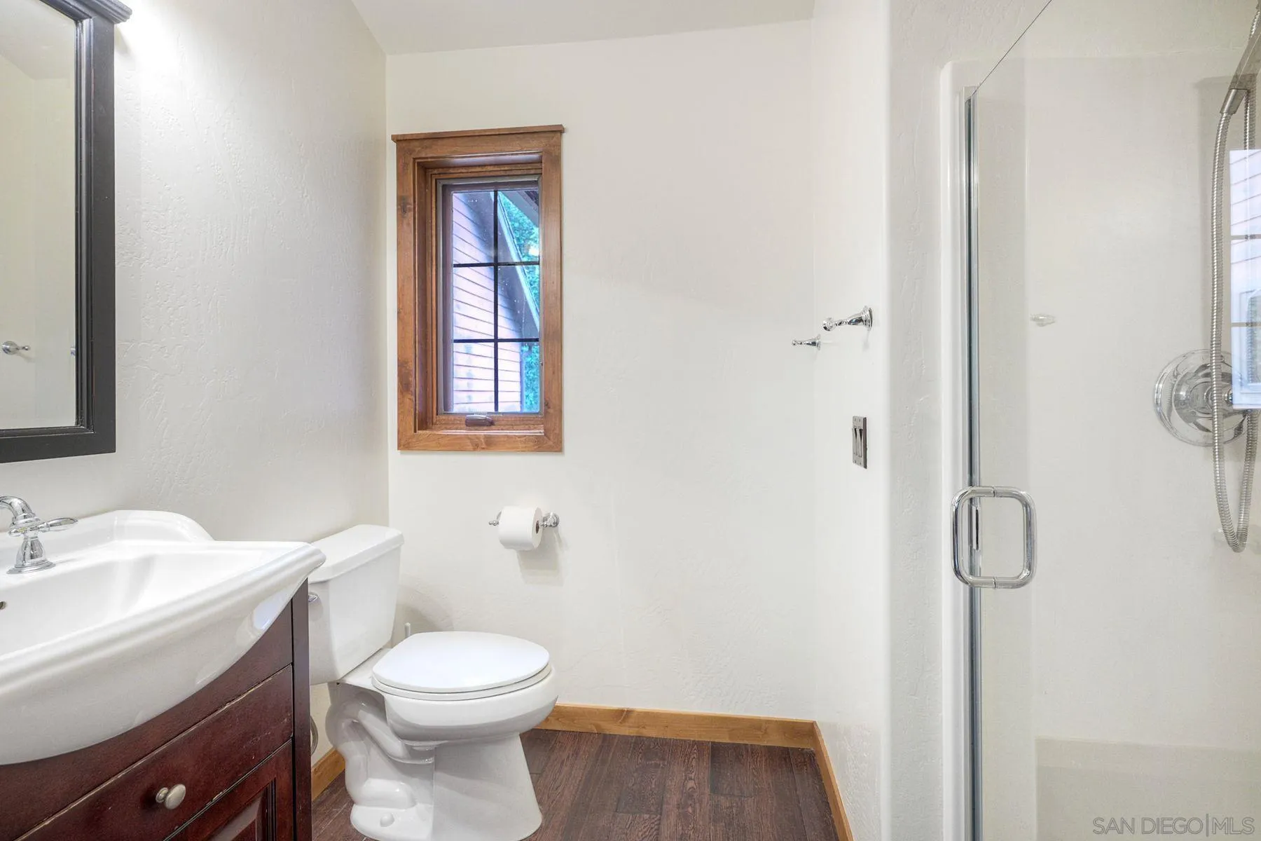 https://cdn.realtyfeed.com/cdn/127/260011084/d23bce4b081f28dc05131b523aecd954.webp