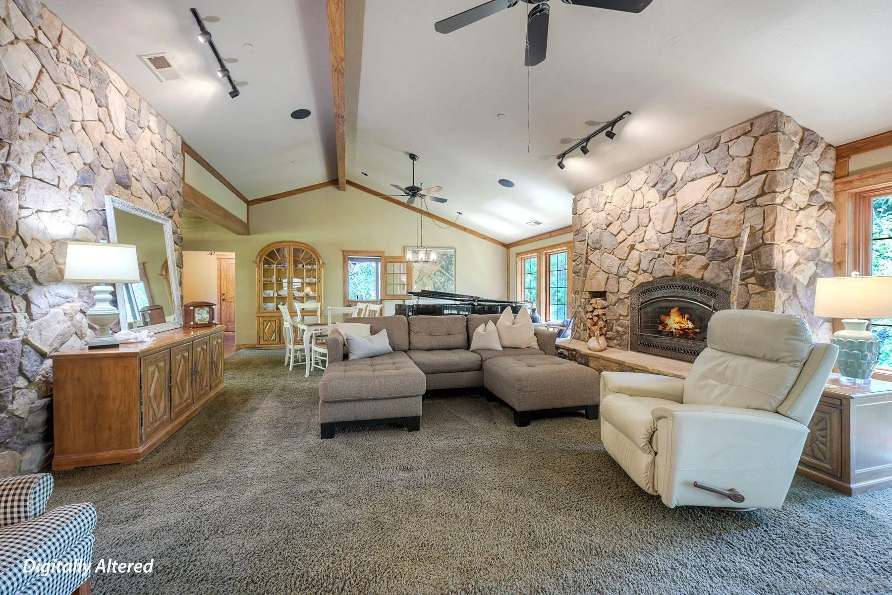 https://cdn.realtyfeed.com/cdn/127/260011084/d3e13ea427b88bdd7dad43aed9687810.webp