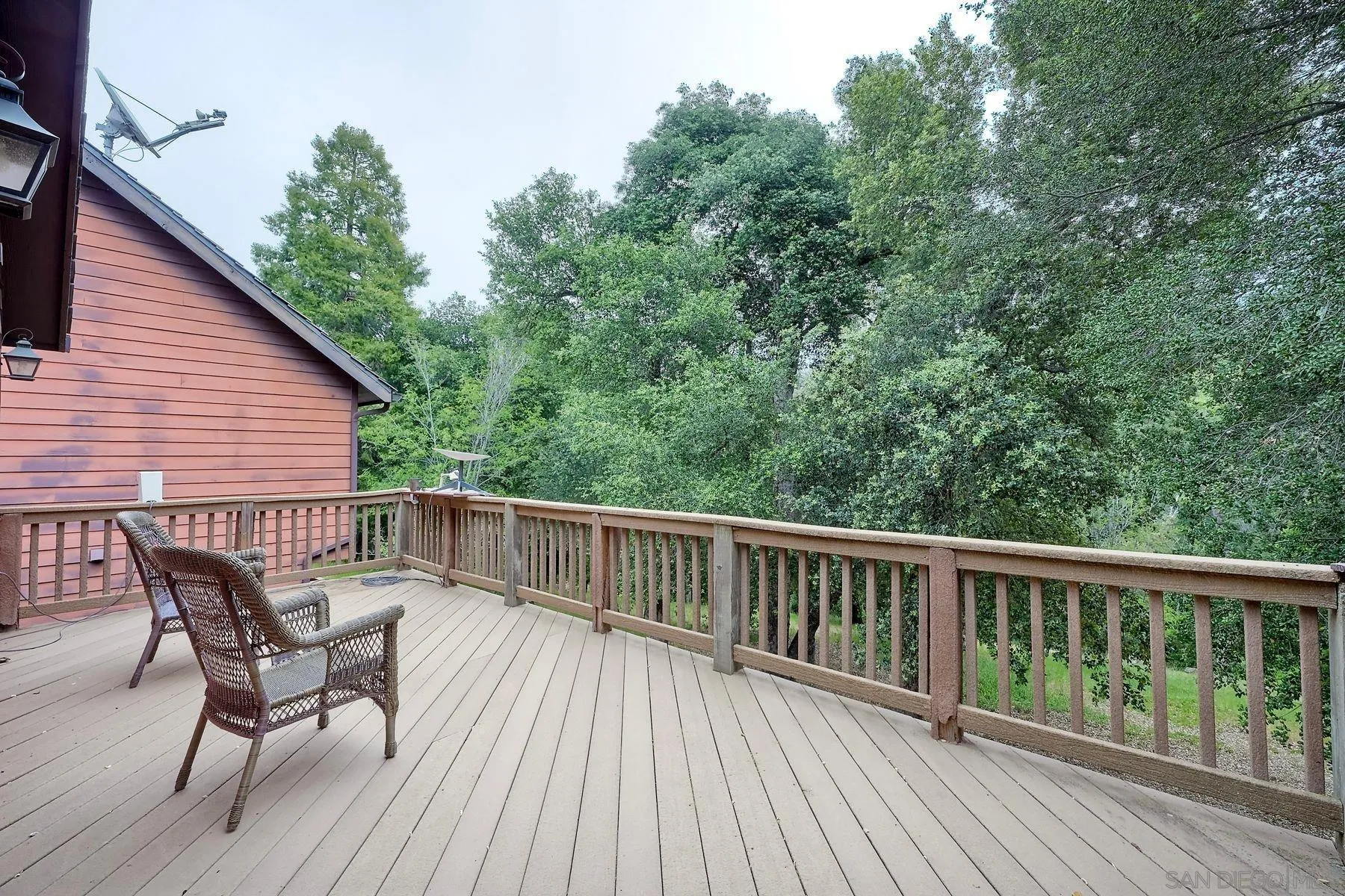 https://cdn.realtyfeed.com/cdn/127/260011084/d3f0f3af78122b6863432a3c767990ca.webp