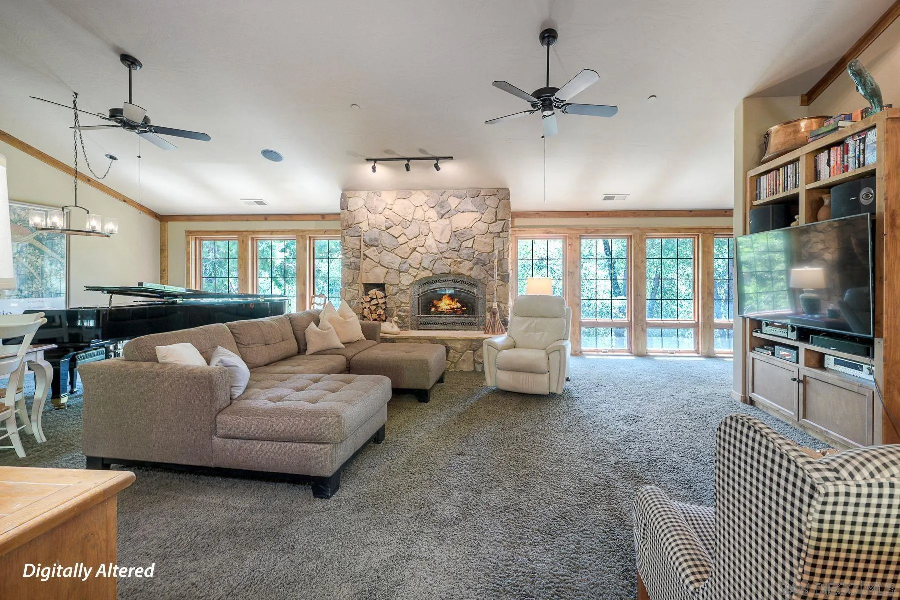https://cdn.realtyfeed.com/cdn/127/260011084/fa7a725609f511c5cc68a785cd3b2358.webp