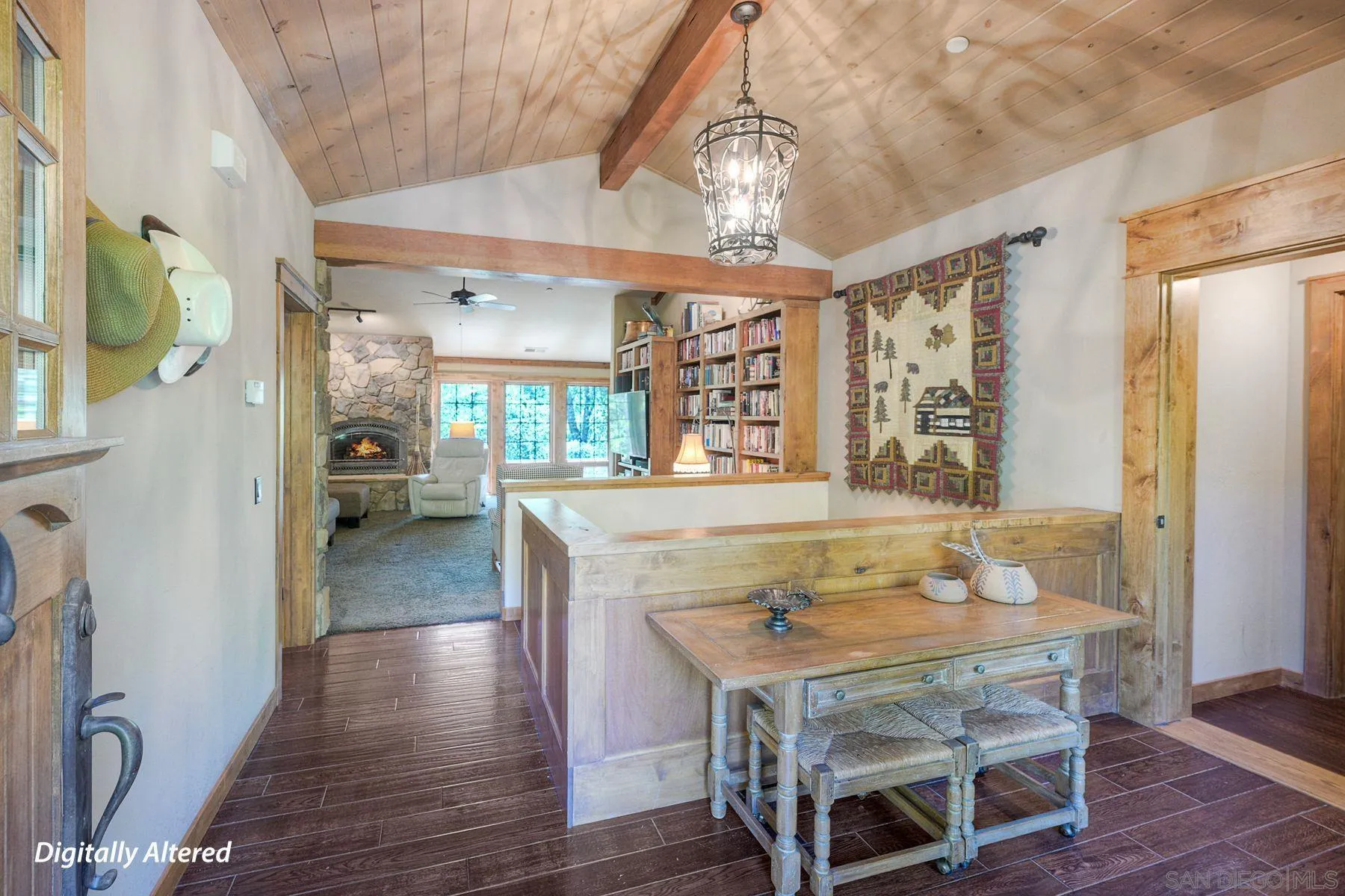 https://cdn.realtyfeed.com/cdn/127/260011084/fdb9de035c8299a02aa4bfa7620dadc2.webp