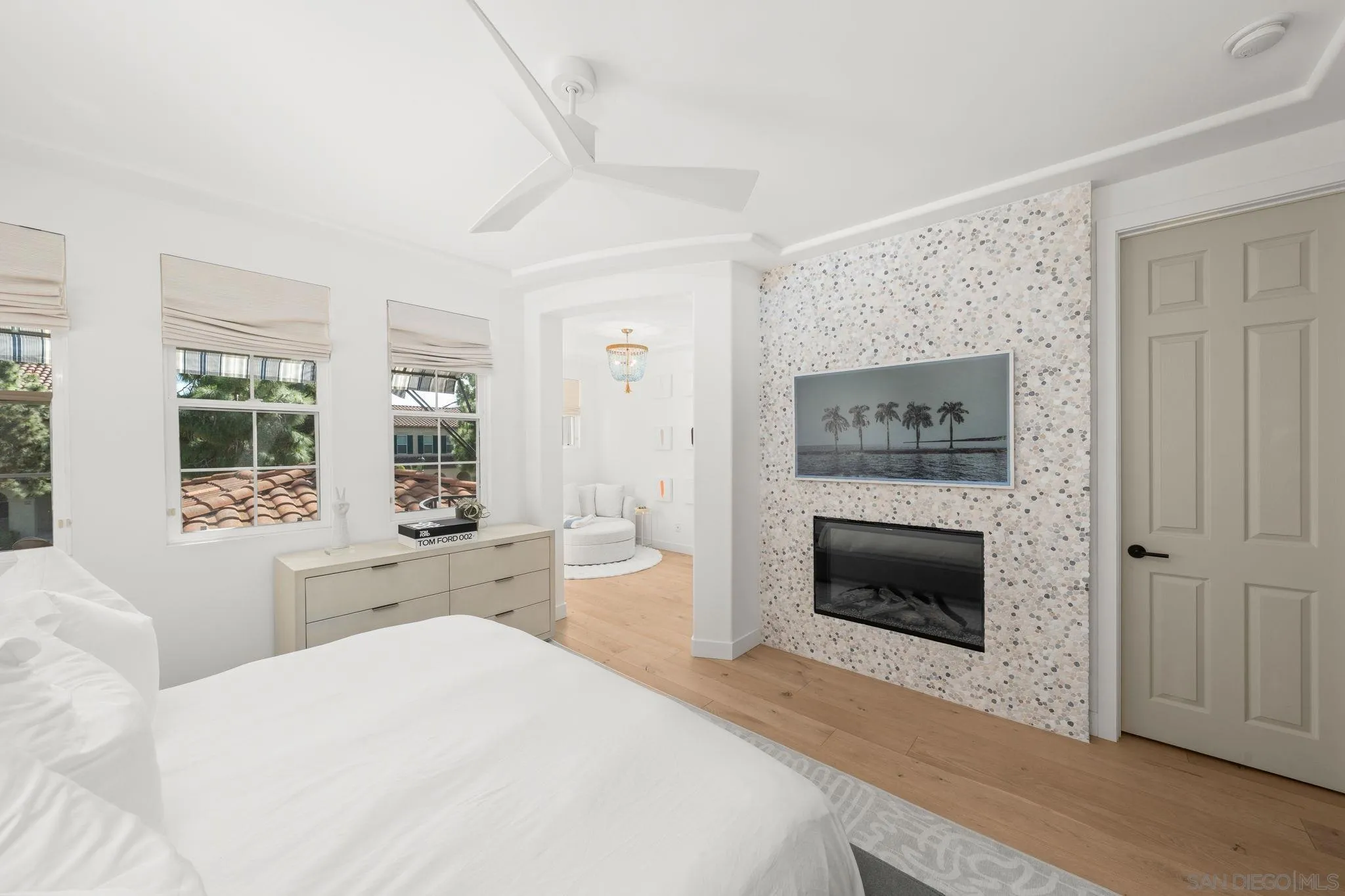 https://cdn.realtyfeed.com/cdn/127/260011087/0c1fcc01cfcba361ee1eaa1f13f43189.webp