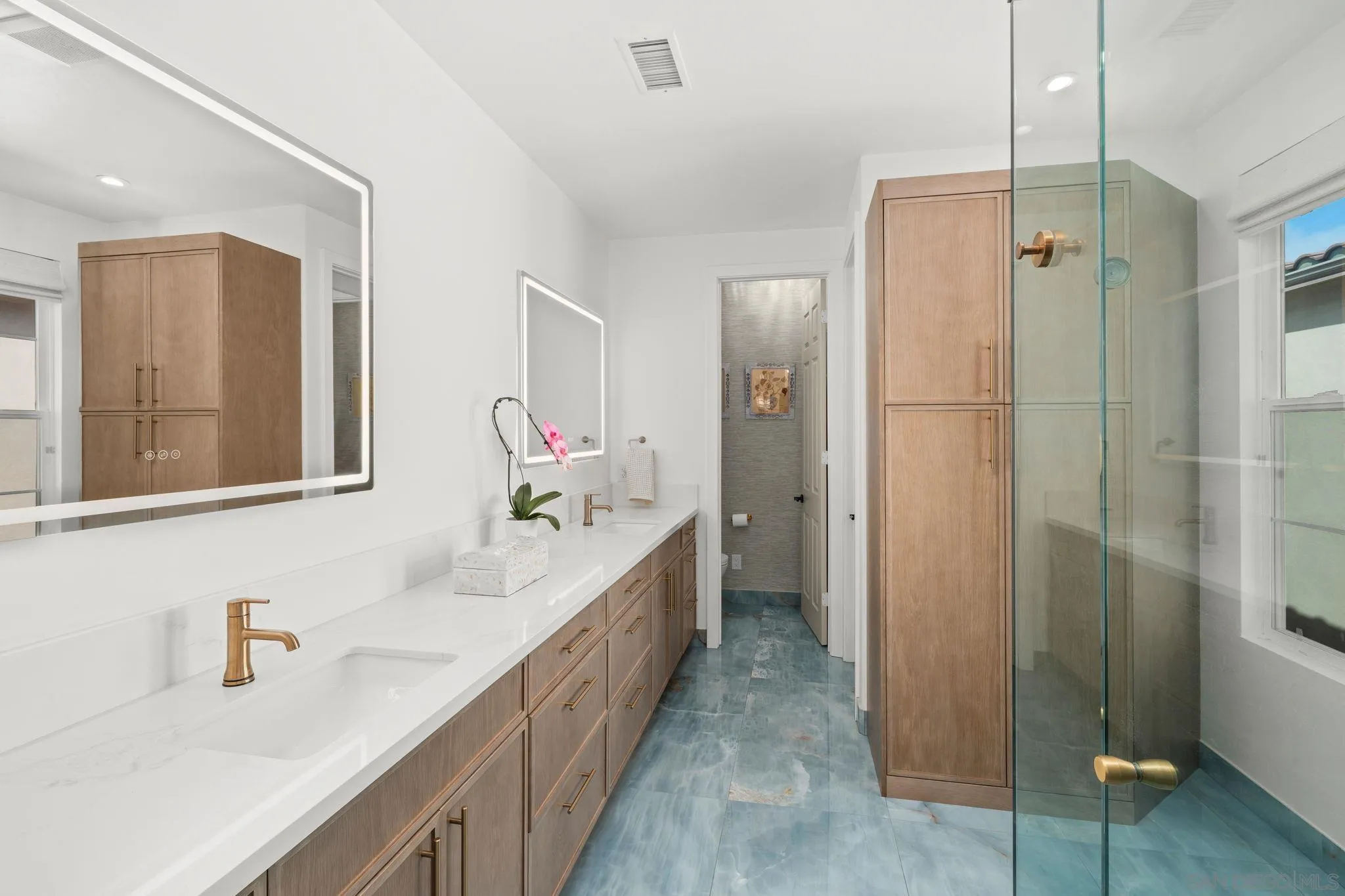 https://cdn.realtyfeed.com/cdn/127/260011087/0c3f8a67e10e1bb750d67ac819da0984.webp