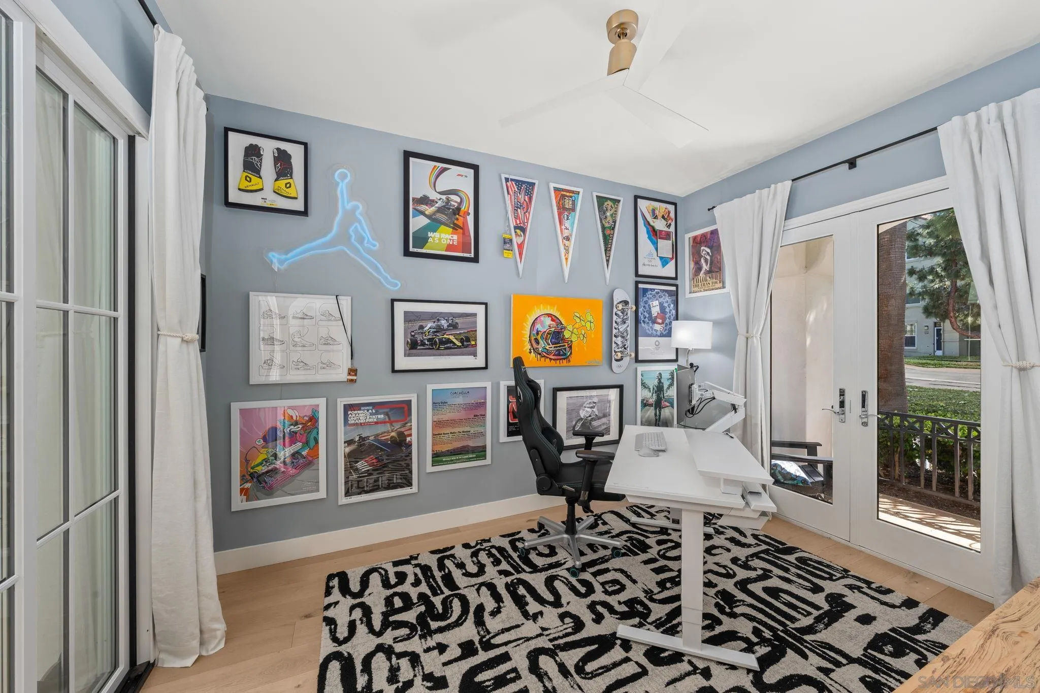 https://cdn.realtyfeed.com/cdn/127/260011087/3e0e209c7ac47aed1e3f73e3d1bb06bf.webp