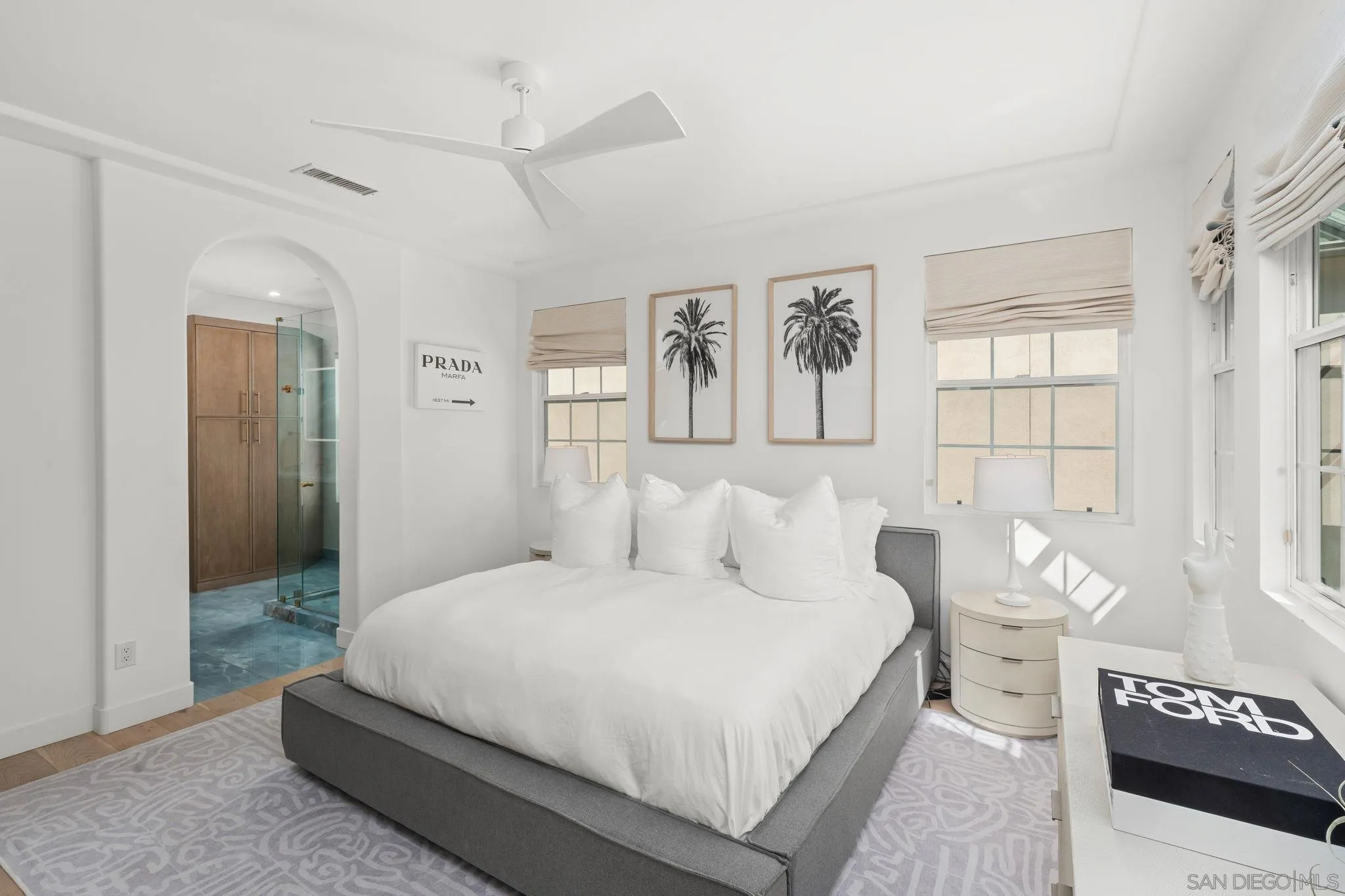 https://cdn.realtyfeed.com/cdn/127/260011087/4b270d768940d2b1a893d3b36ccd0e96.webp