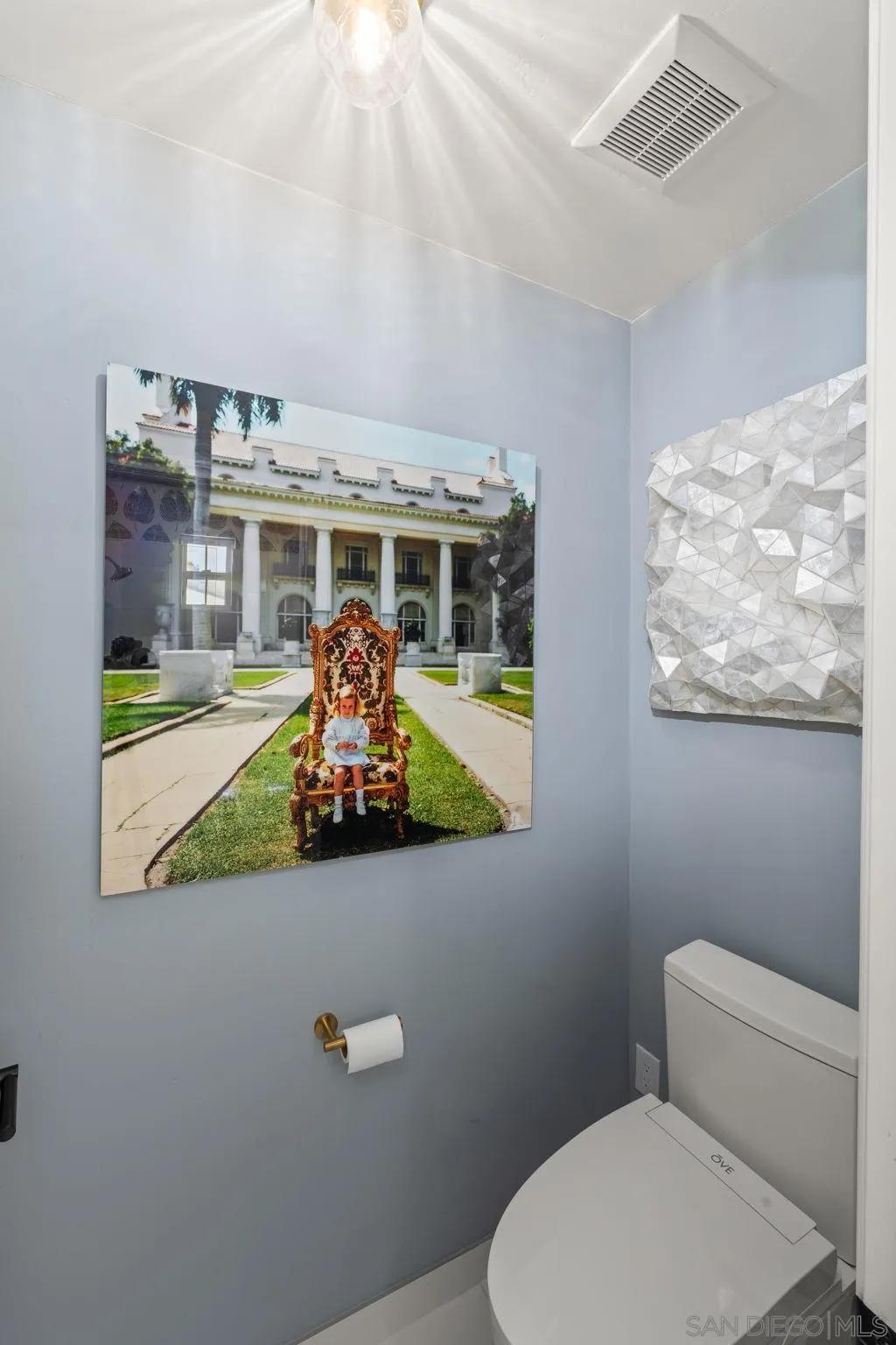 https://cdn.realtyfeed.com/cdn/127/260011087/4c03f3b9e8698cfdfb4b7d81f0868ce5.webp