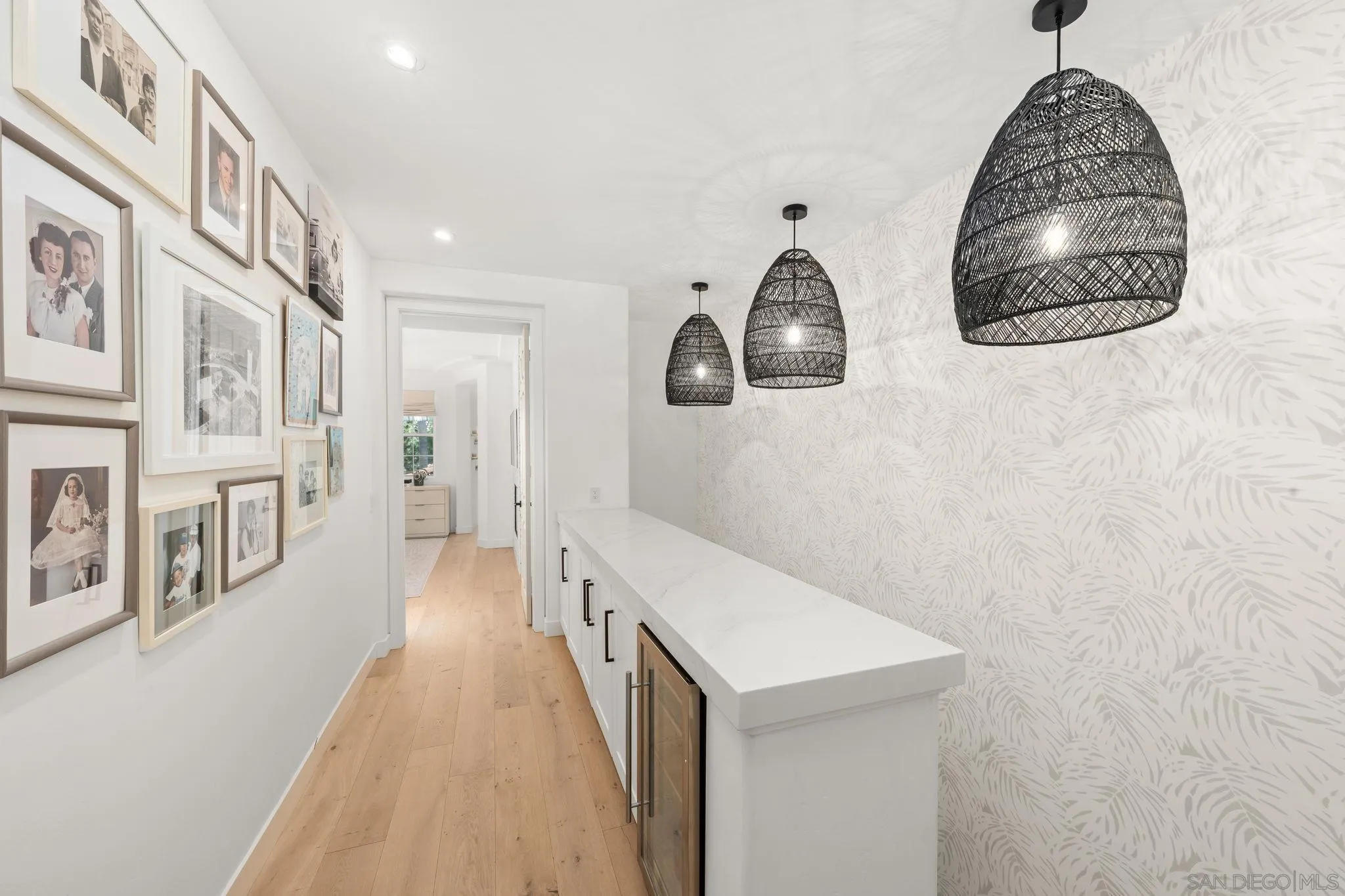 https://cdn.realtyfeed.com/cdn/127/260011087/65529100022e92ccd776a1adbf059e28.webp