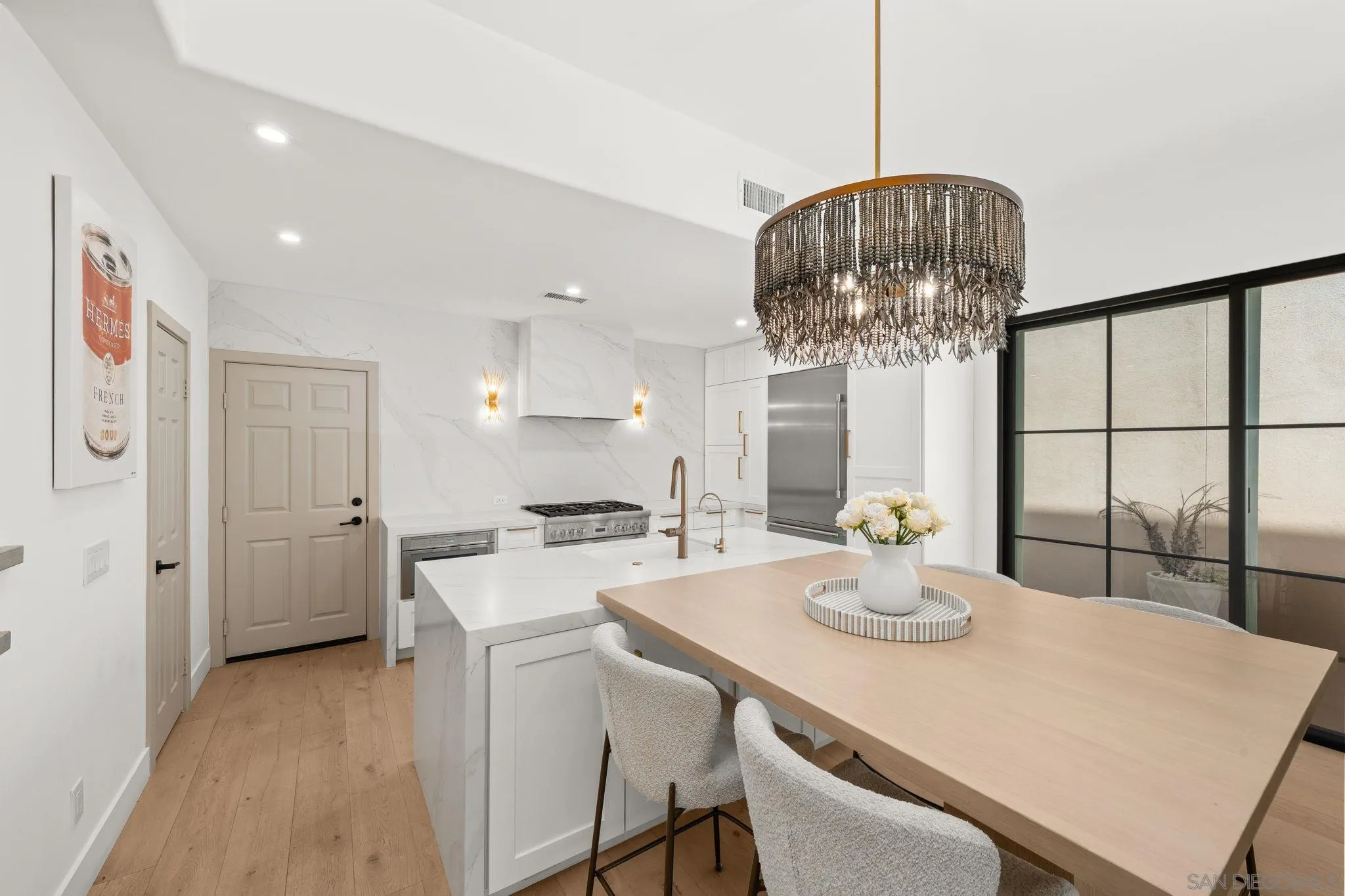 https://cdn.realtyfeed.com/cdn/127/260011087/7218845ede0df63acdb355ac040e15d4.webp