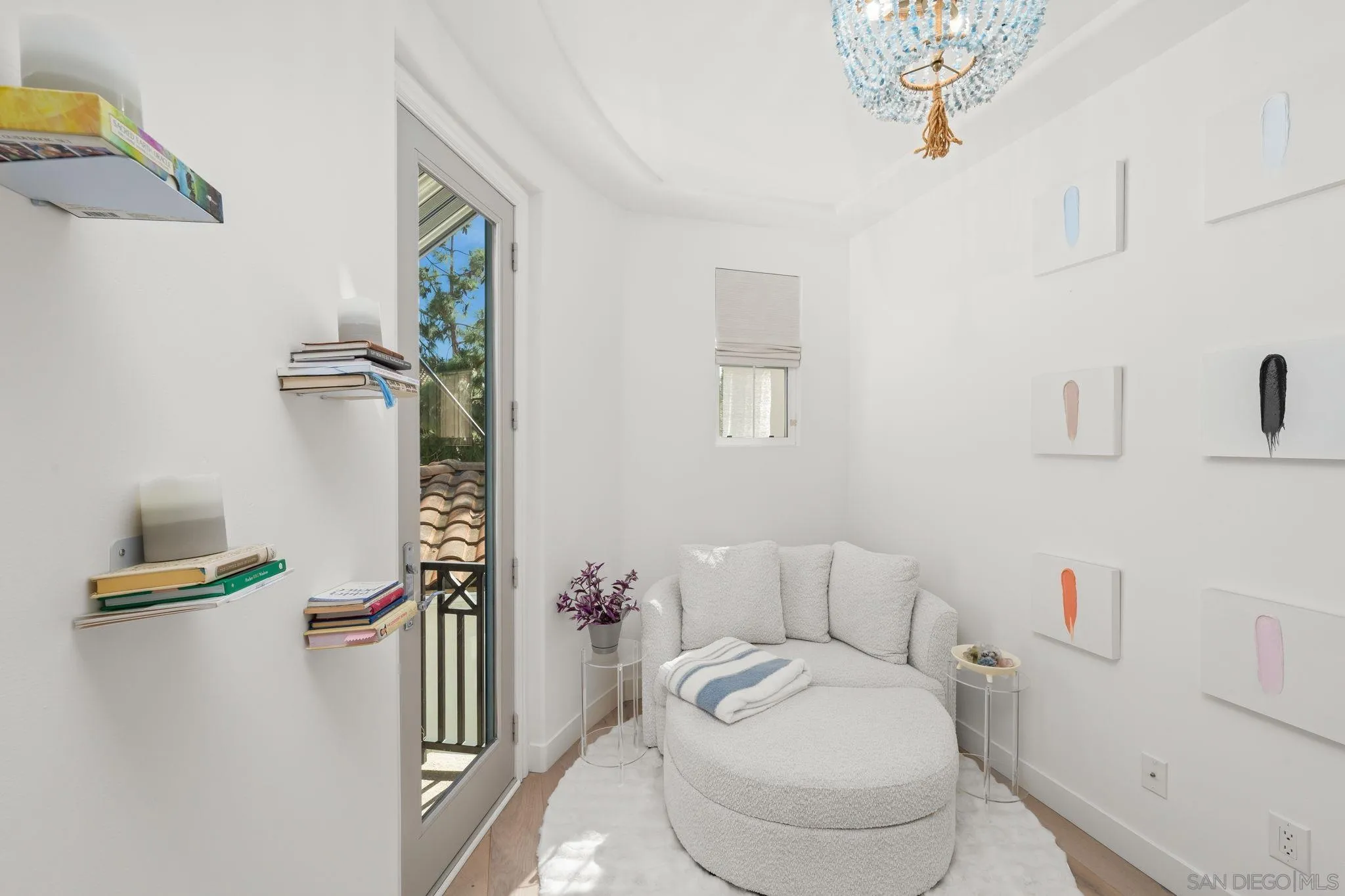 https://cdn.realtyfeed.com/cdn/127/260011087/7ffe569856612f72afd24200bf4c22aa.webp