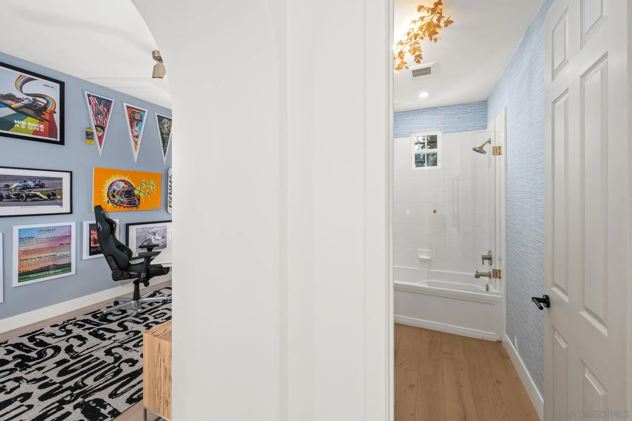 https://cdn.realtyfeed.com/cdn/127/260011087/812214262691d6e65f95d629dd5299bb.webp