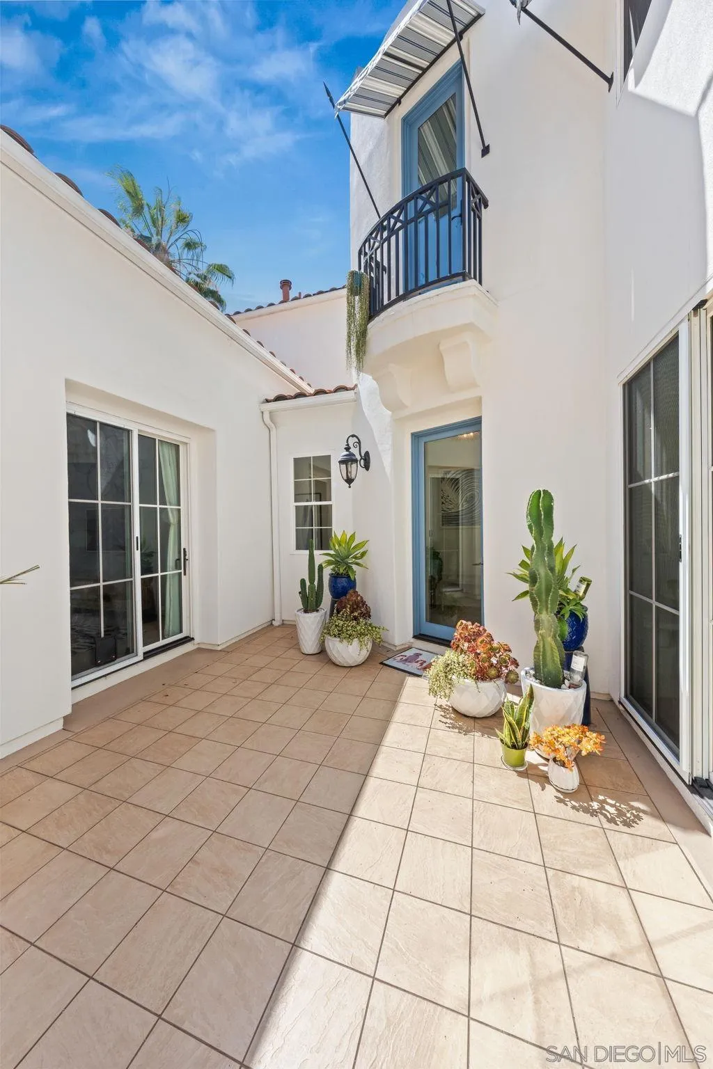 https://cdn.realtyfeed.com/cdn/127/260011087/82dc3bb6df28b60fc127300249fcf76f.webp