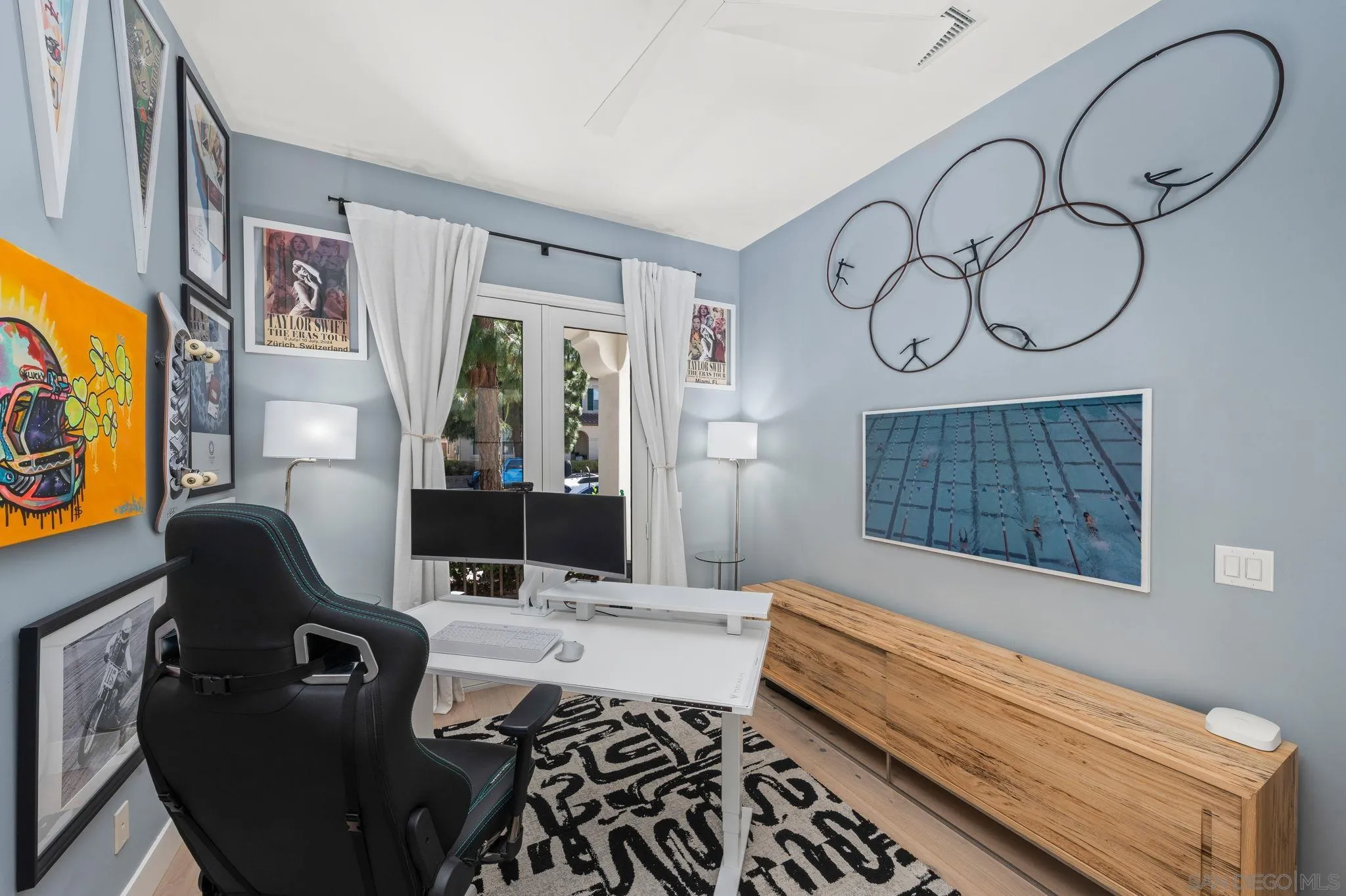 https://cdn.realtyfeed.com/cdn/127/260011087/85f7bc8b3190f934d5b195f84fd54c2b.webp