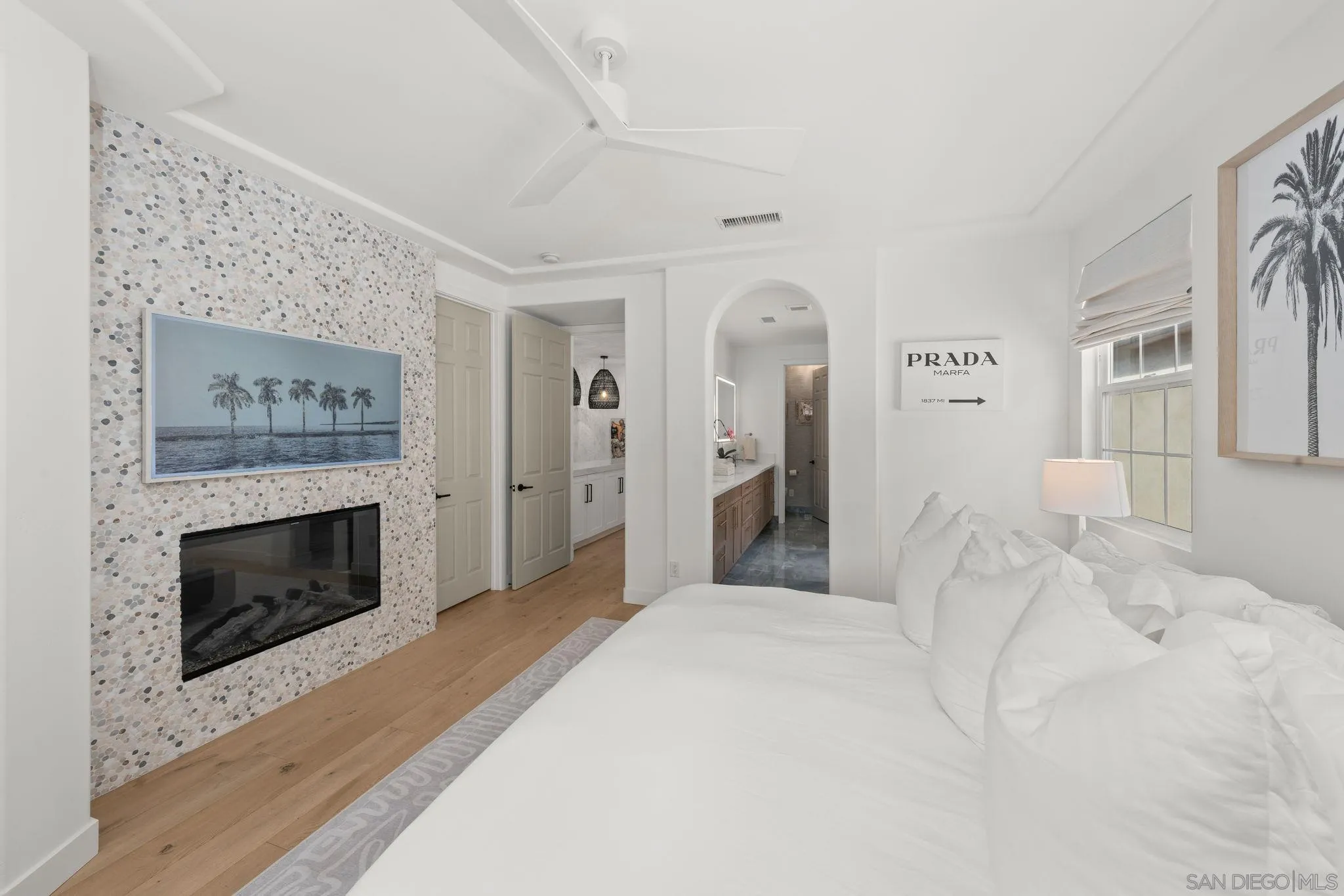 https://cdn.realtyfeed.com/cdn/127/260011087/89552f09a9e21c085f46ce9288ab7a06.webp