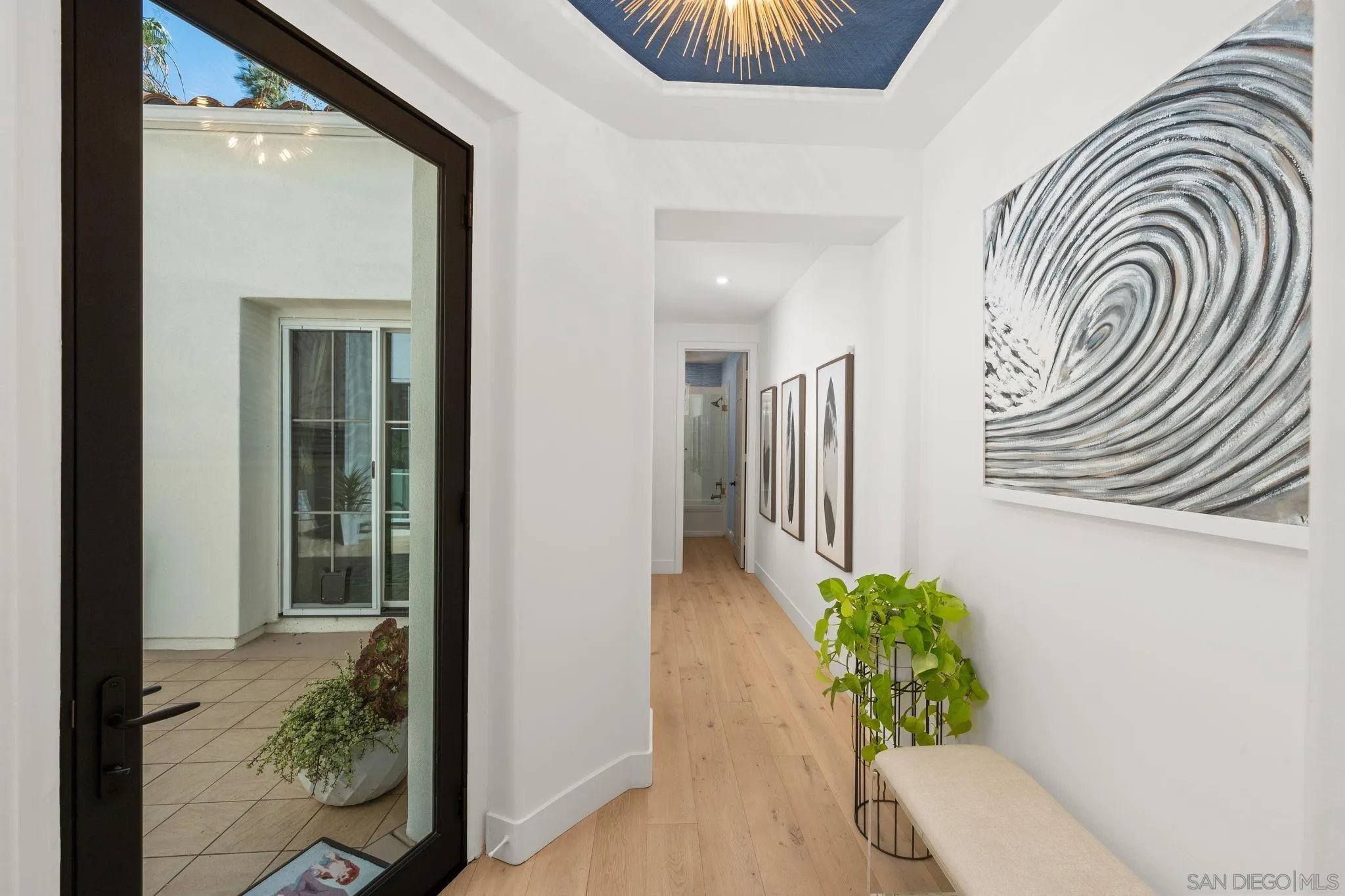 https://cdn.realtyfeed.com/cdn/127/260011087/8b602a0a933fff8c16a82045877a8bd3.webp