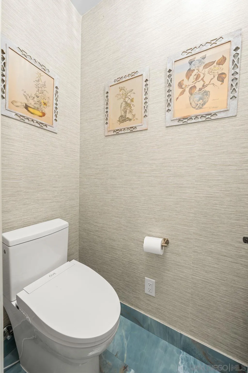 https://cdn.realtyfeed.com/cdn/127/260011087/93b0dd239b3d023ede9bfceeb669ae62.webp