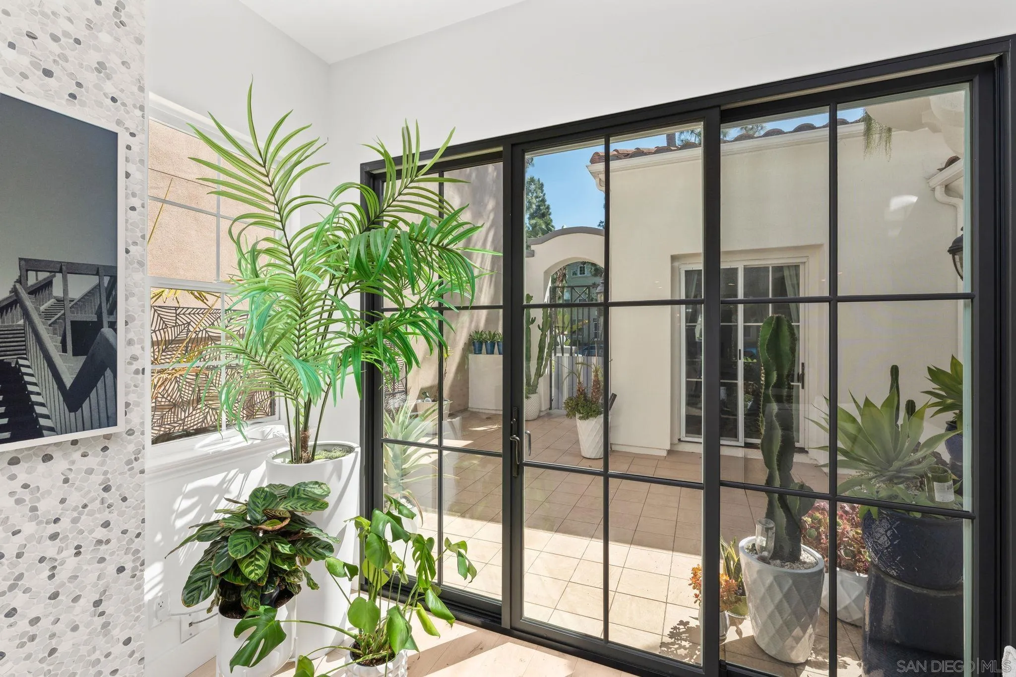 https://cdn.realtyfeed.com/cdn/127/260011087/9a8e776f9049592e024ad416a1f30cc3.webp