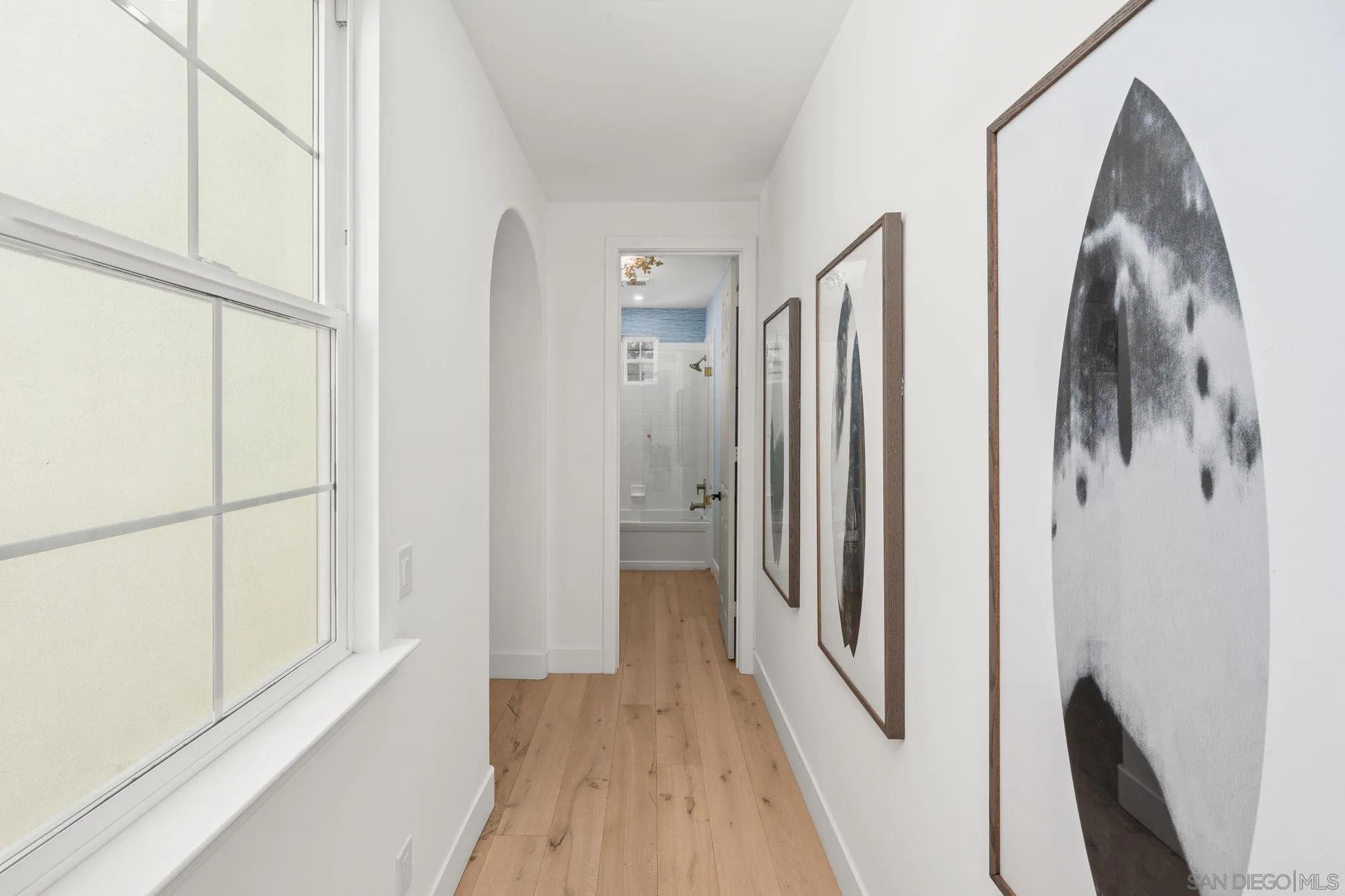 https://cdn.realtyfeed.com/cdn/127/260011087/bbe1b12b1a7c27989c50e39e3504abd6.webp