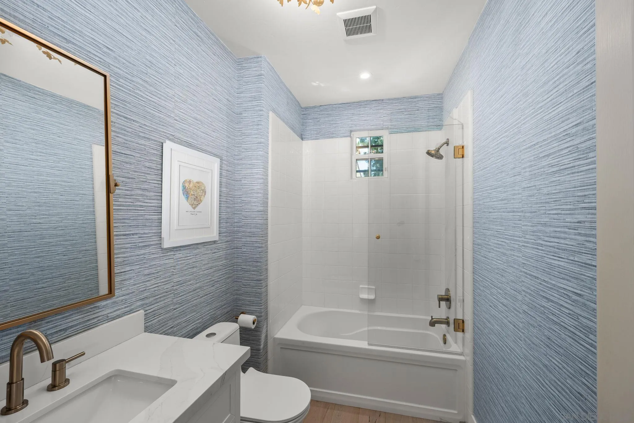 https://cdn.realtyfeed.com/cdn/127/260011087/cace92da908d6d8a9040a6f595877f10.webp