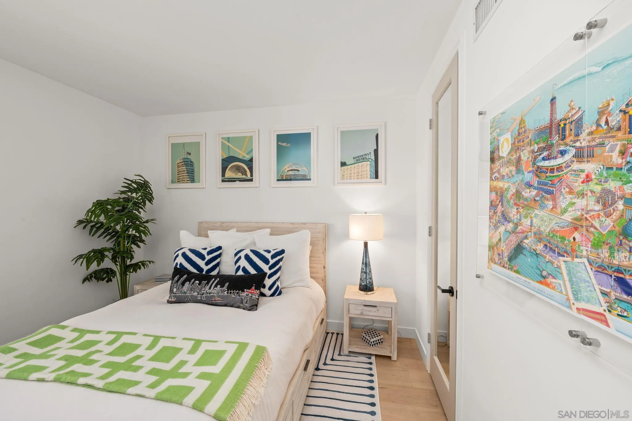 https://cdn.realtyfeed.com/cdn/127/260011087/cd52815de49507d5ac8330b536d67a46.webp