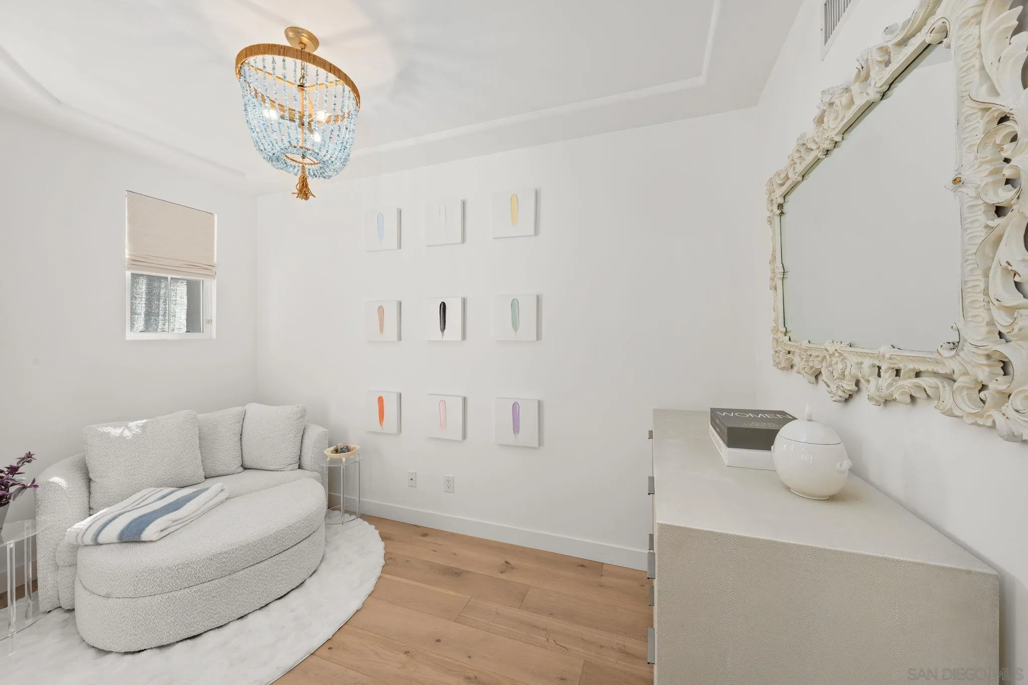 https://cdn.realtyfeed.com/cdn/127/260011087/dc450835ec6503c4fbcf60042922f531.webp