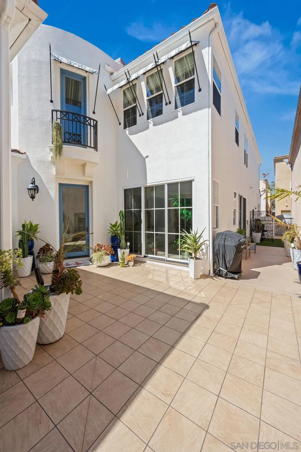 https://cdn.realtyfeed.com/cdn/127/260011087/e0b3afa06fb0556d2f375f5da196d23e.webp