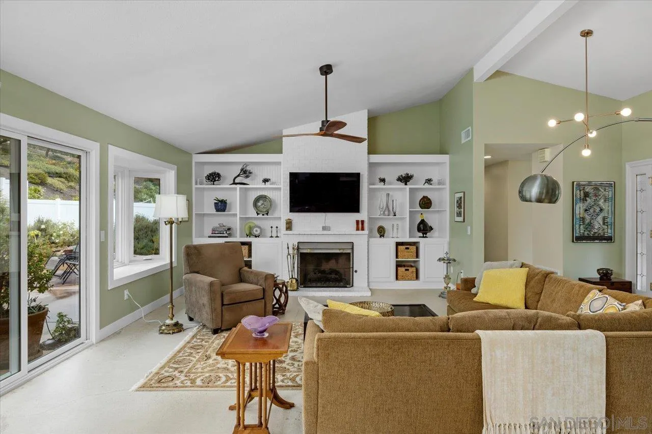 https://cdn.realtyfeed.com/cdn/127/260011088/10a84b124dcbd12934d5d12d397899aa.webp