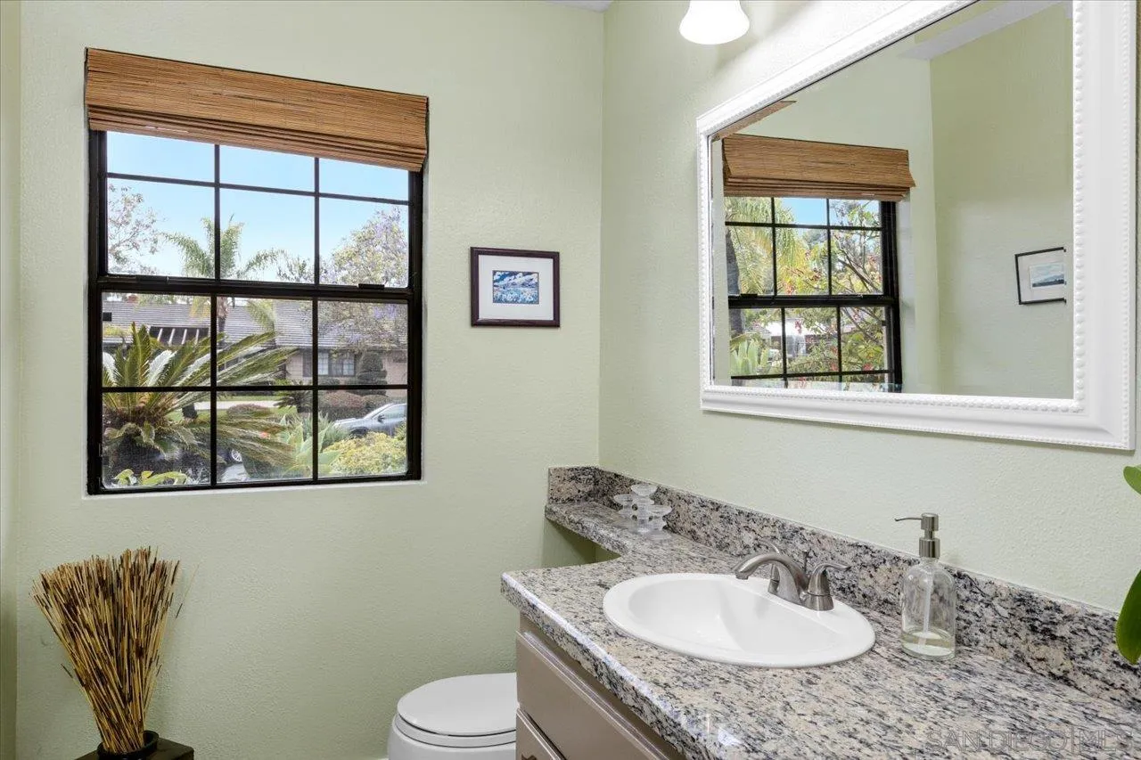 https://cdn.realtyfeed.com/cdn/127/260011088/182b6e506f3feb3b4061bfbe704b2b88.webp