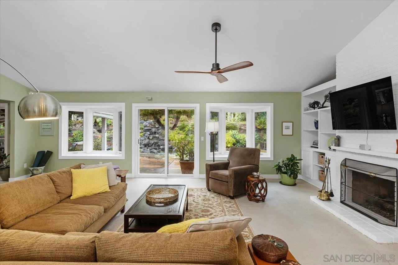 https://cdn.realtyfeed.com/cdn/127/260011088/270037f0208634ebef6ff4d23433d904.webp