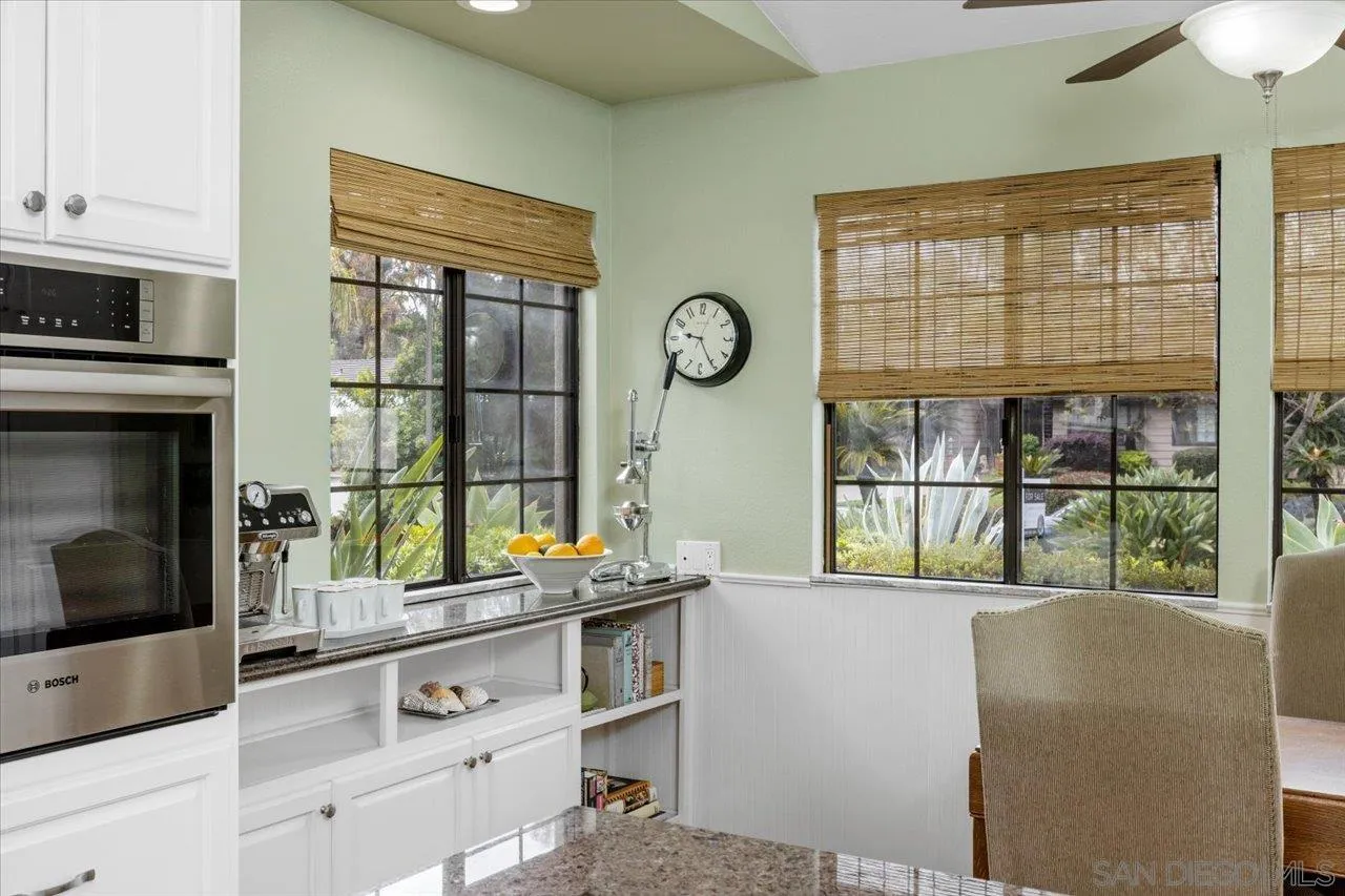 https://cdn.realtyfeed.com/cdn/127/260011088/30b53334c09bac6ebfb9c6c3b3e6d7ac.webp