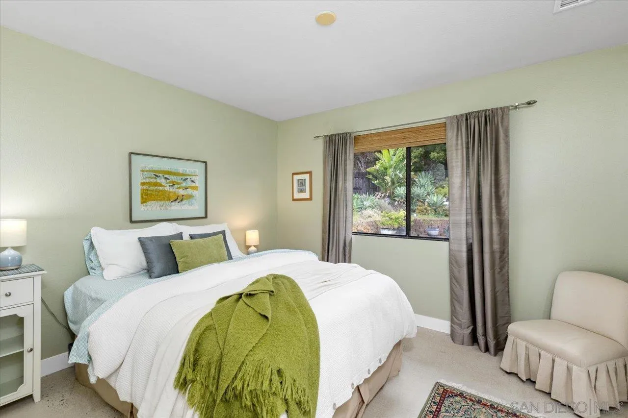 https://cdn.realtyfeed.com/cdn/127/260011088/4e4346c572a0fabb76ab6551547965a5.webp