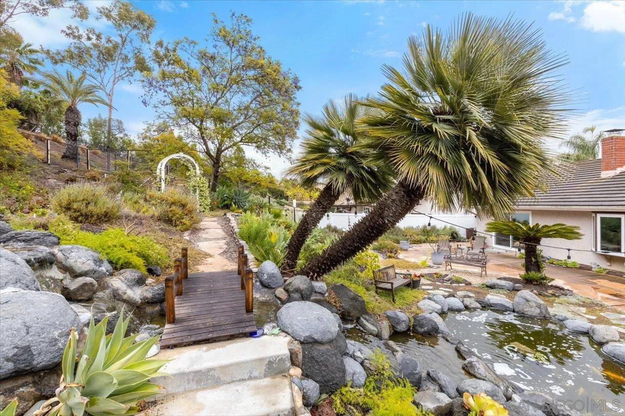 https://cdn.realtyfeed.com/cdn/127/260011088/7250cbb2fcfdf15ced578aa57e634df8.webp