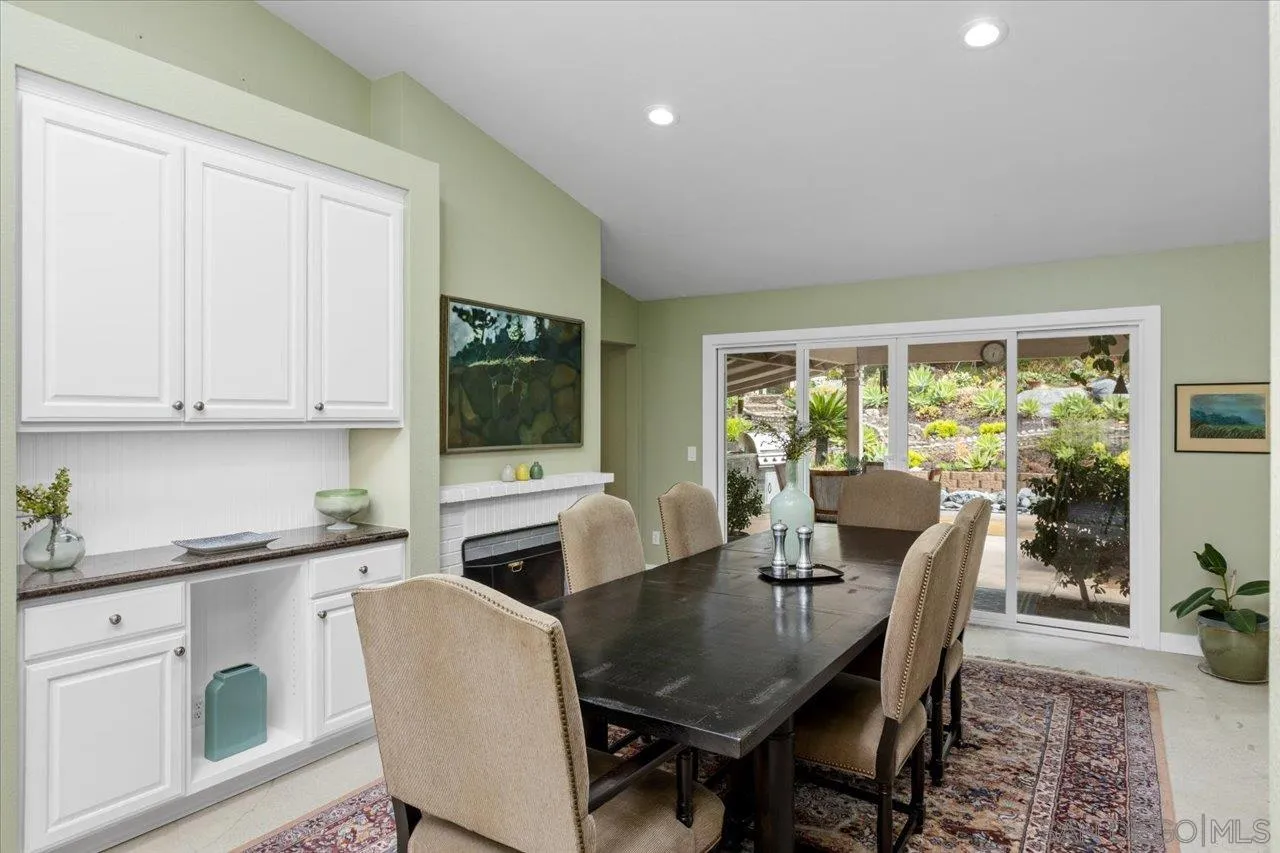 https://cdn.realtyfeed.com/cdn/127/260011088/79e2ce97a08e381e87a4534fbc3854a0.webp