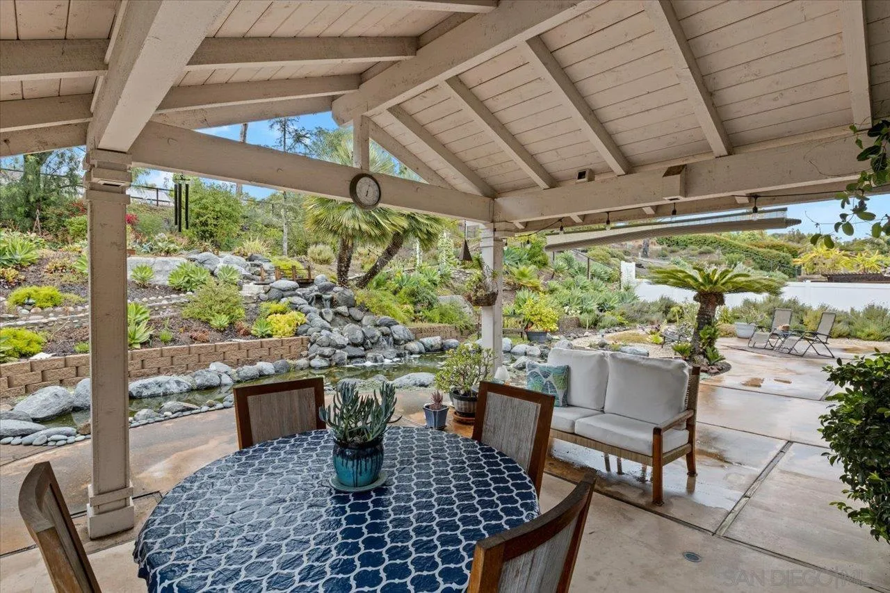 https://cdn.realtyfeed.com/cdn/127/260011088/7c390a88a0c2bfd257efb53ab58eed67.webp