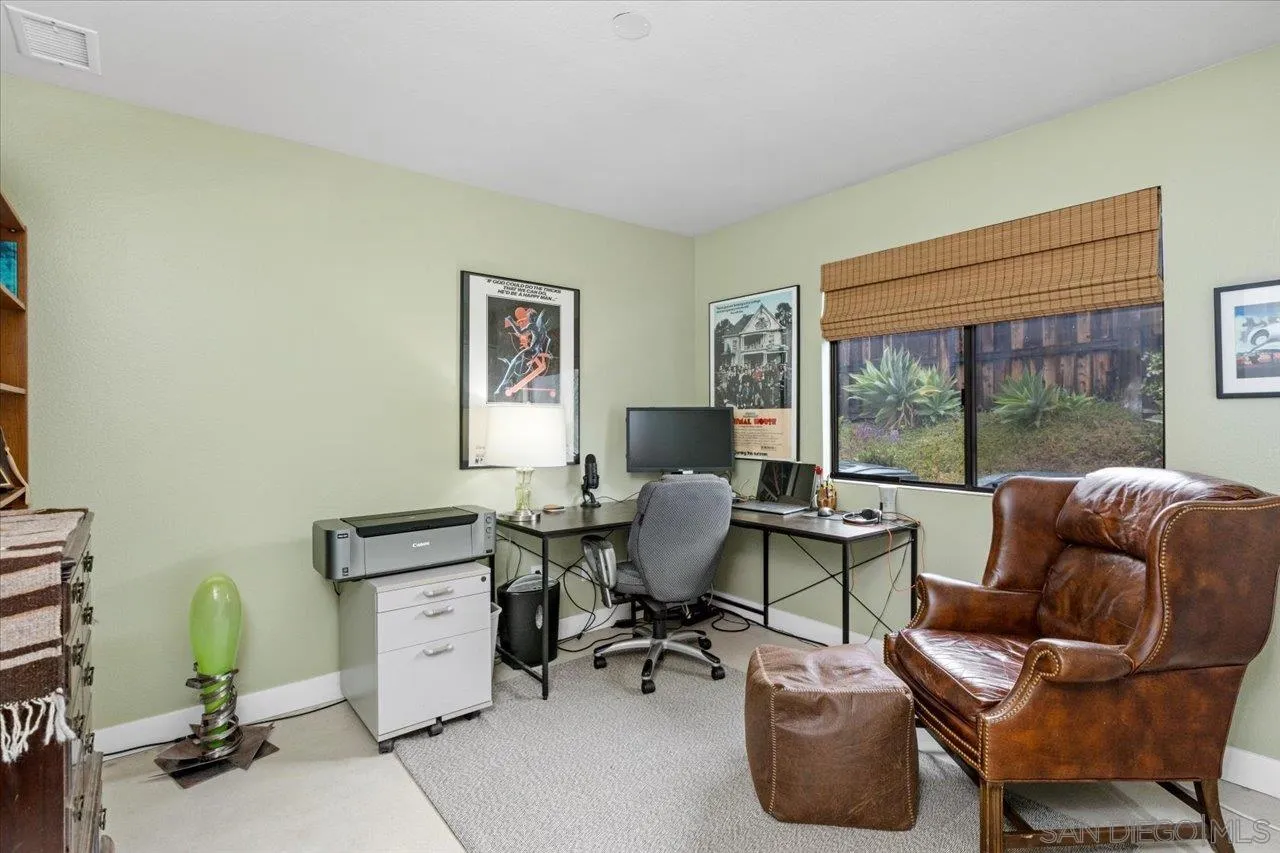 https://cdn.realtyfeed.com/cdn/127/260011088/b526e36b39ef948c78678996cbda5dfc.webp
