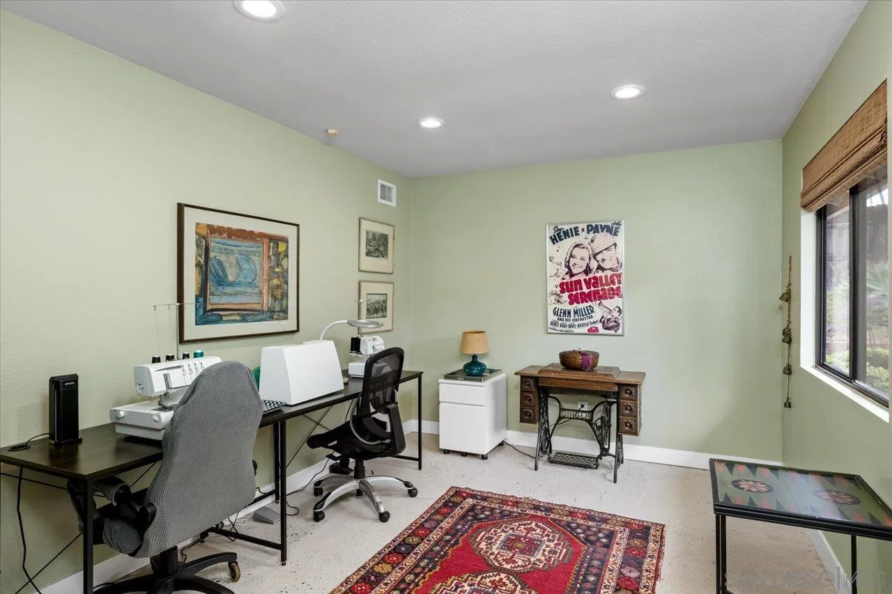 https://cdn.realtyfeed.com/cdn/127/260011088/bd46713a024fd409b00a83df2dd33c46.webp