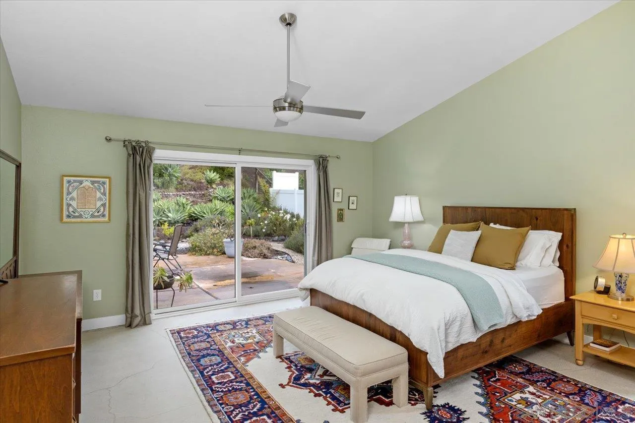 https://cdn.realtyfeed.com/cdn/127/260011088/c7331c66736148131df752d8f8fb1d31.webp