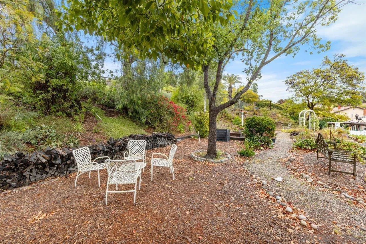 https://cdn.realtyfeed.com/cdn/127/260011088/cb4e1ebc9c5e1e10493705a5a33196bb.webp