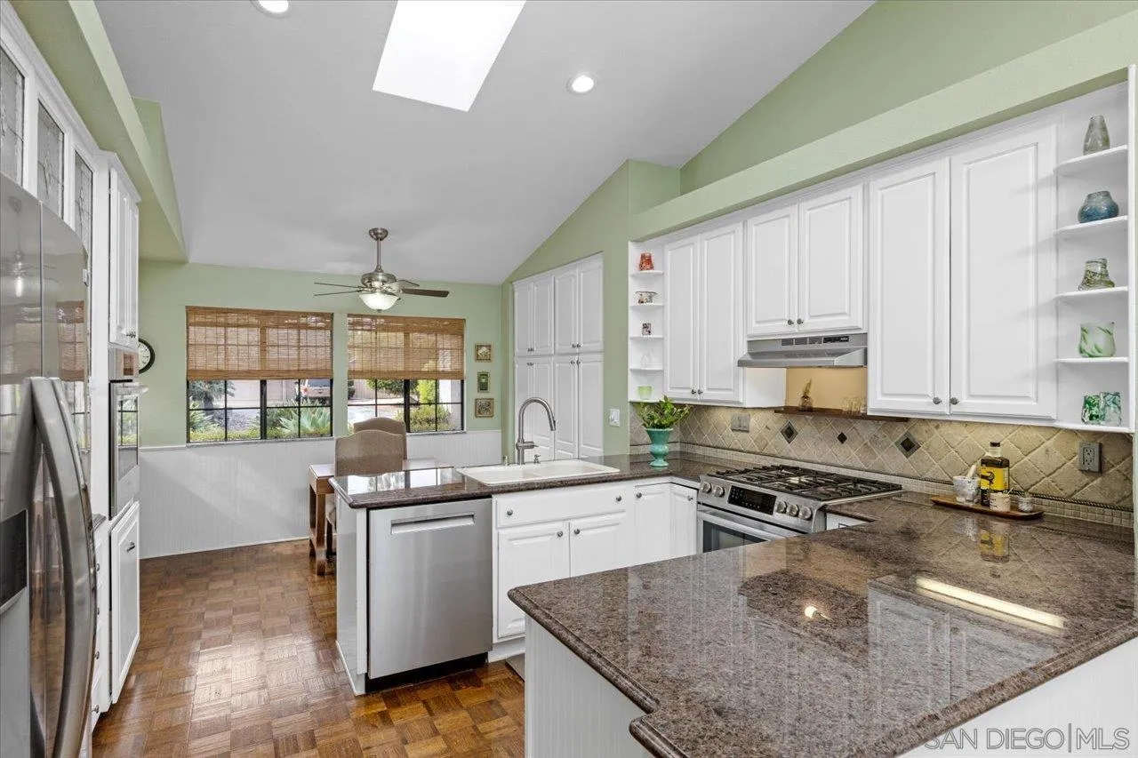 https://cdn.realtyfeed.com/cdn/127/260011088/ce11b166da94c66992a7a6d1f2a4a488.webp