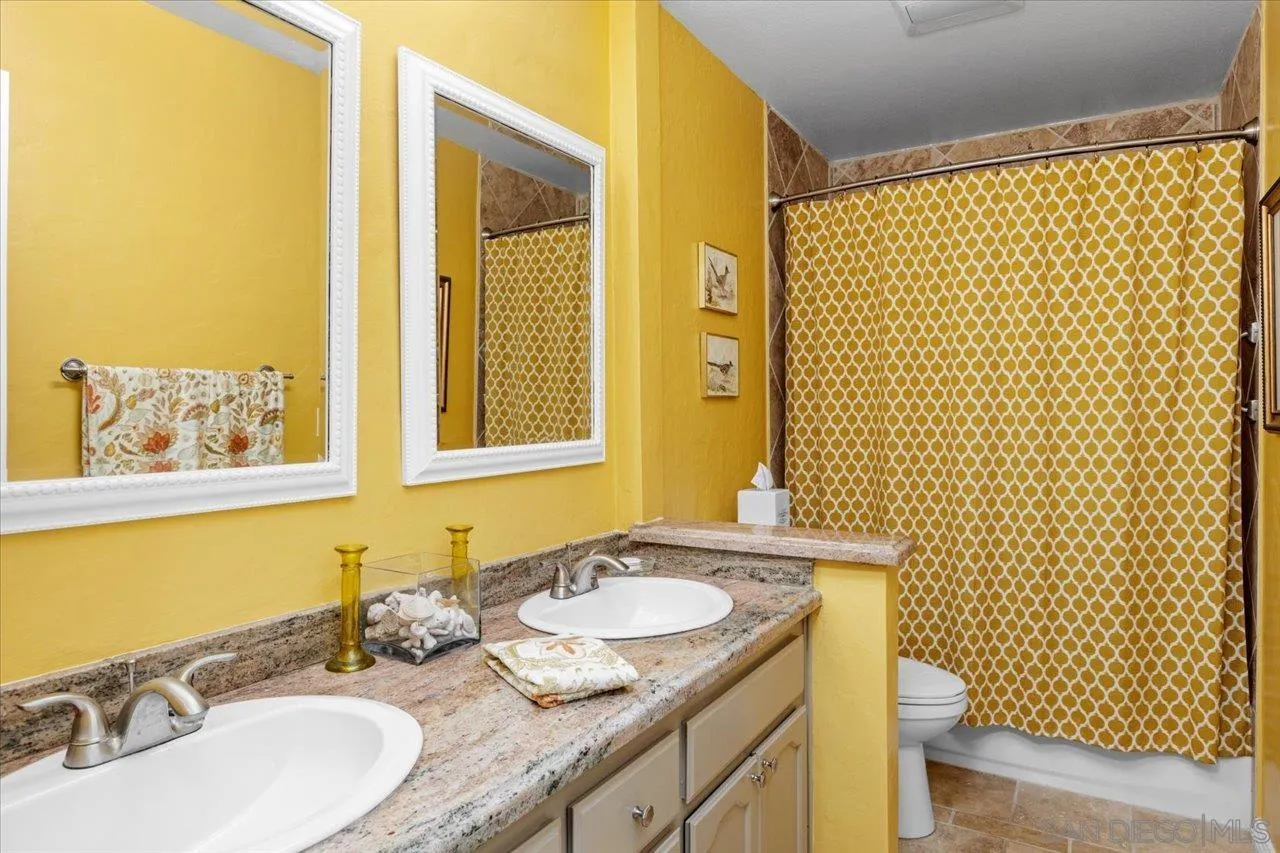 https://cdn.realtyfeed.com/cdn/127/260011088/da994e8212d7d8be0f1b85c791cde6b1.webp