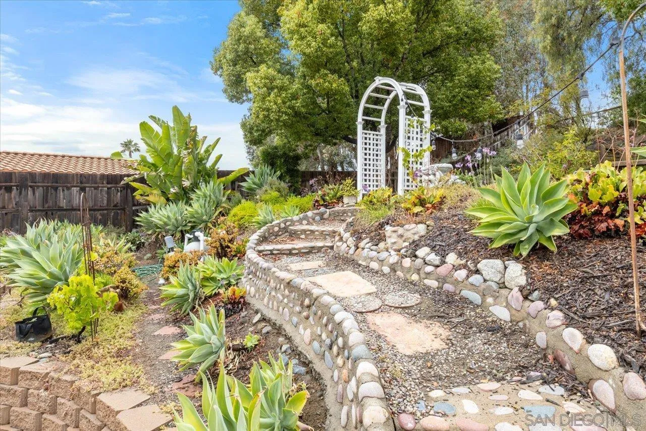 https://cdn.realtyfeed.com/cdn/127/260011088/df048bbd6ab7d09db65765d8d9ce642b.webp