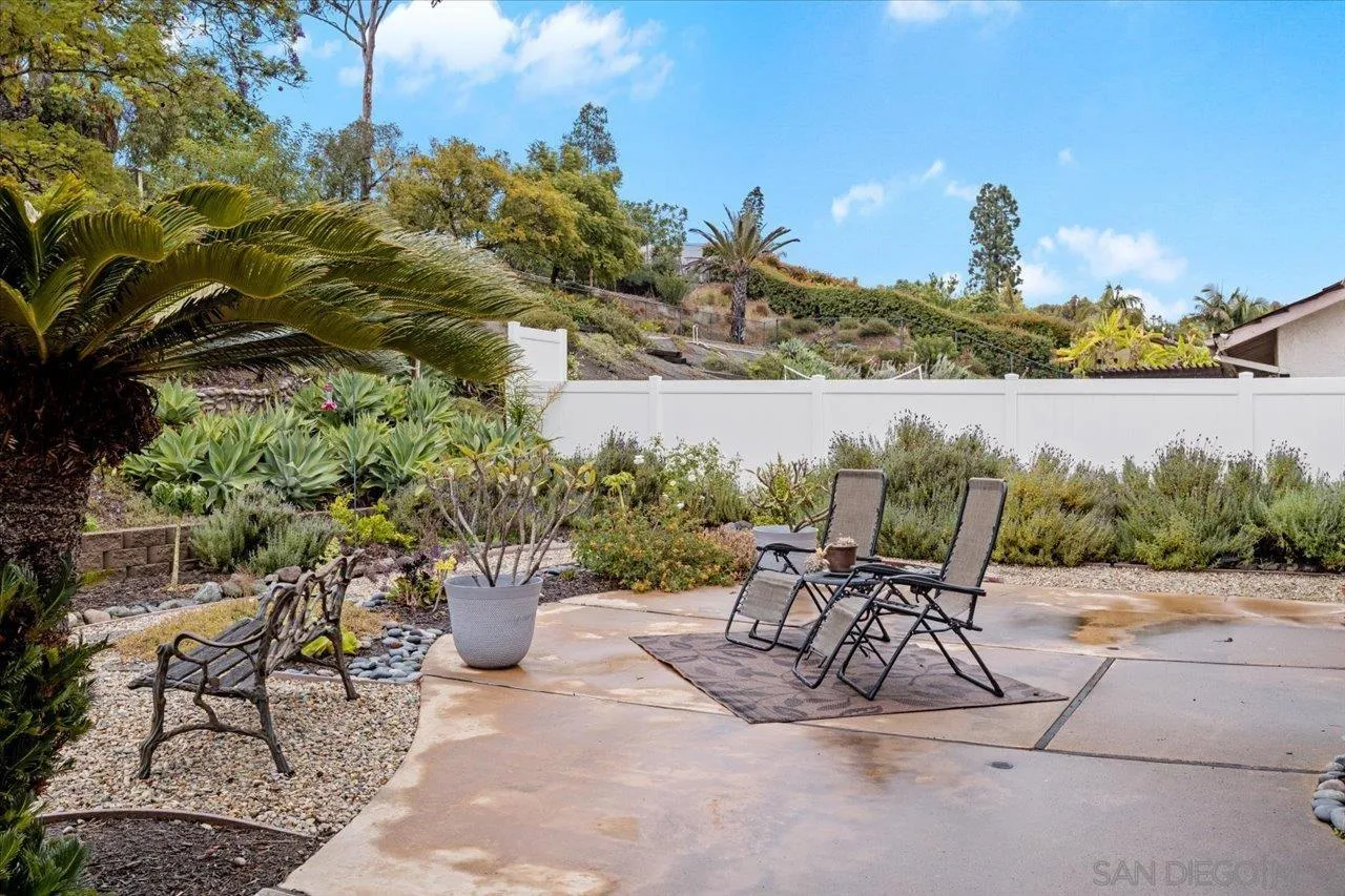 https://cdn.realtyfeed.com/cdn/127/260011088/e290a52d8516e8b713fe073c7cb8afed.webp