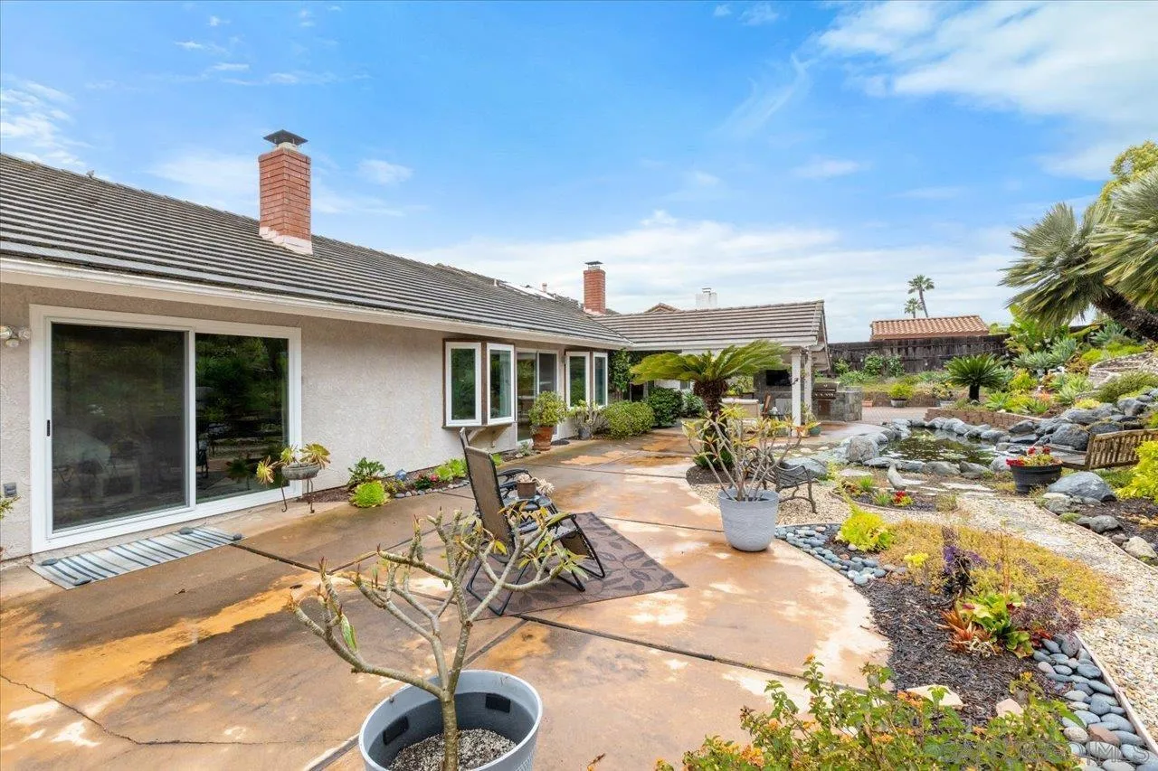 https://cdn.realtyfeed.com/cdn/127/260011088/f5fb3f8c1c14ef4584d0ac071a51b308.webp
