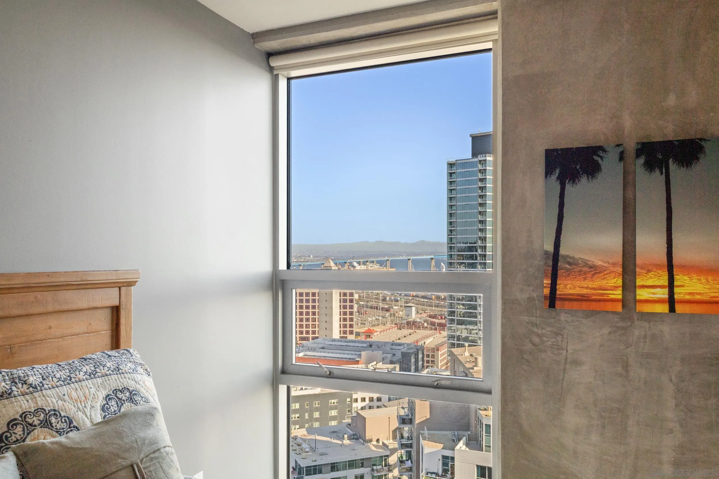 Photo #23: 260011089 Listing: Photo #23