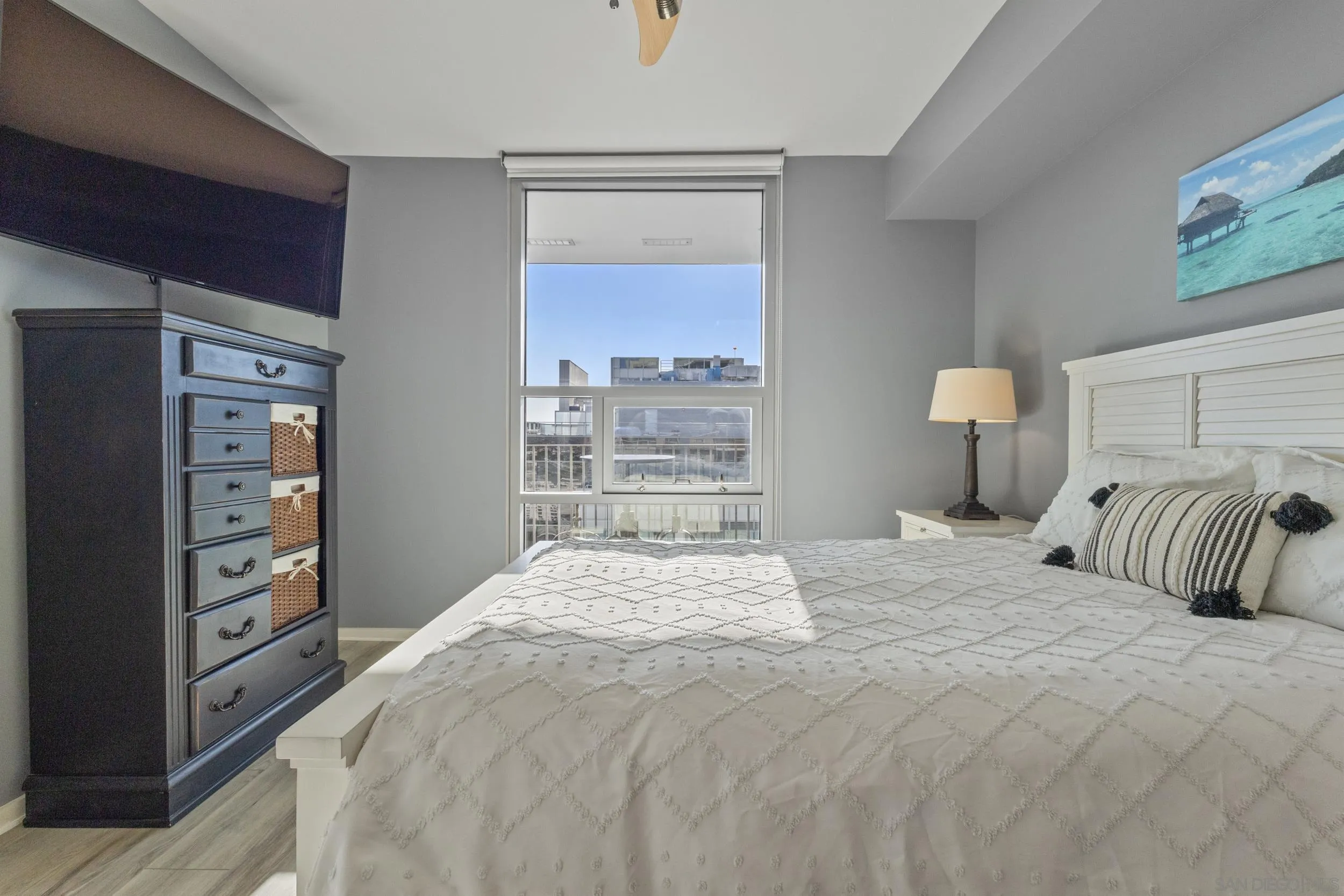 Photo #16: 260011089 Listing: Photo #16