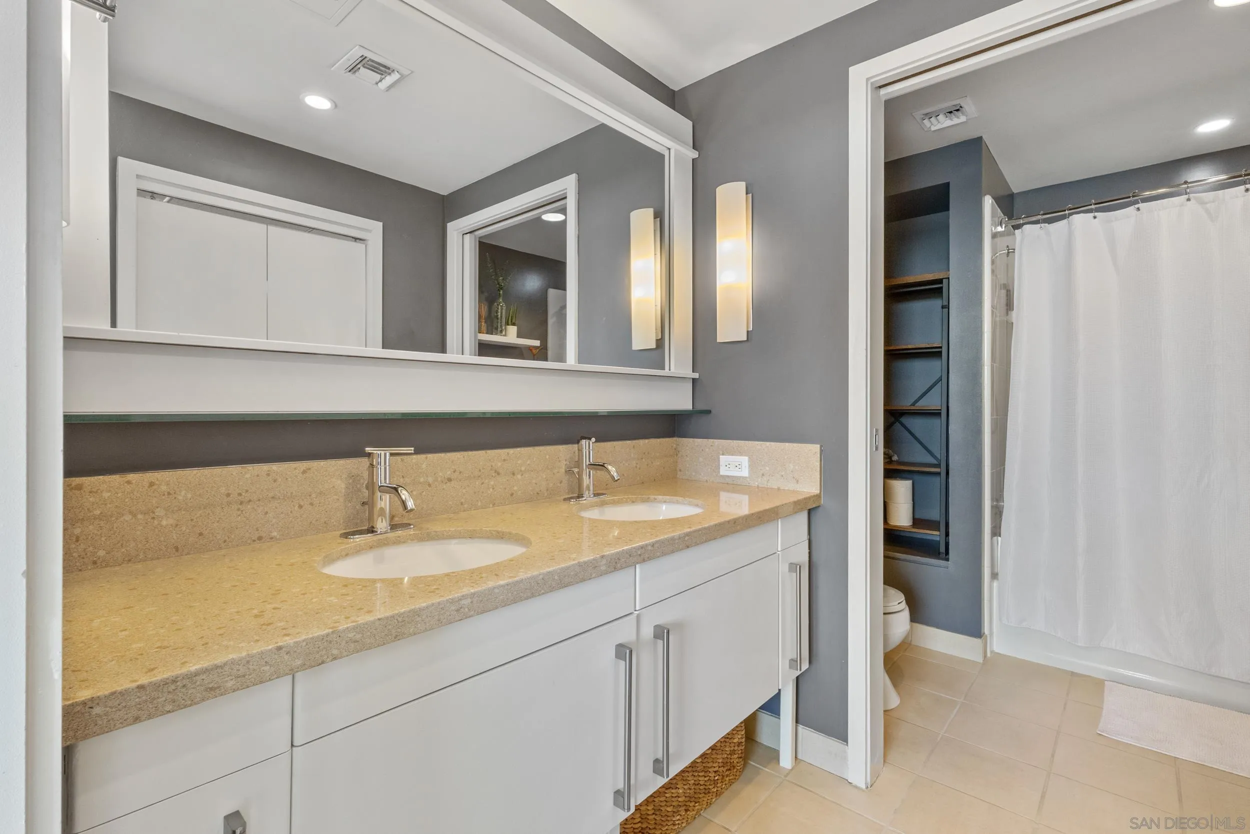Photo #17: 260011089 Listing: Photo #17