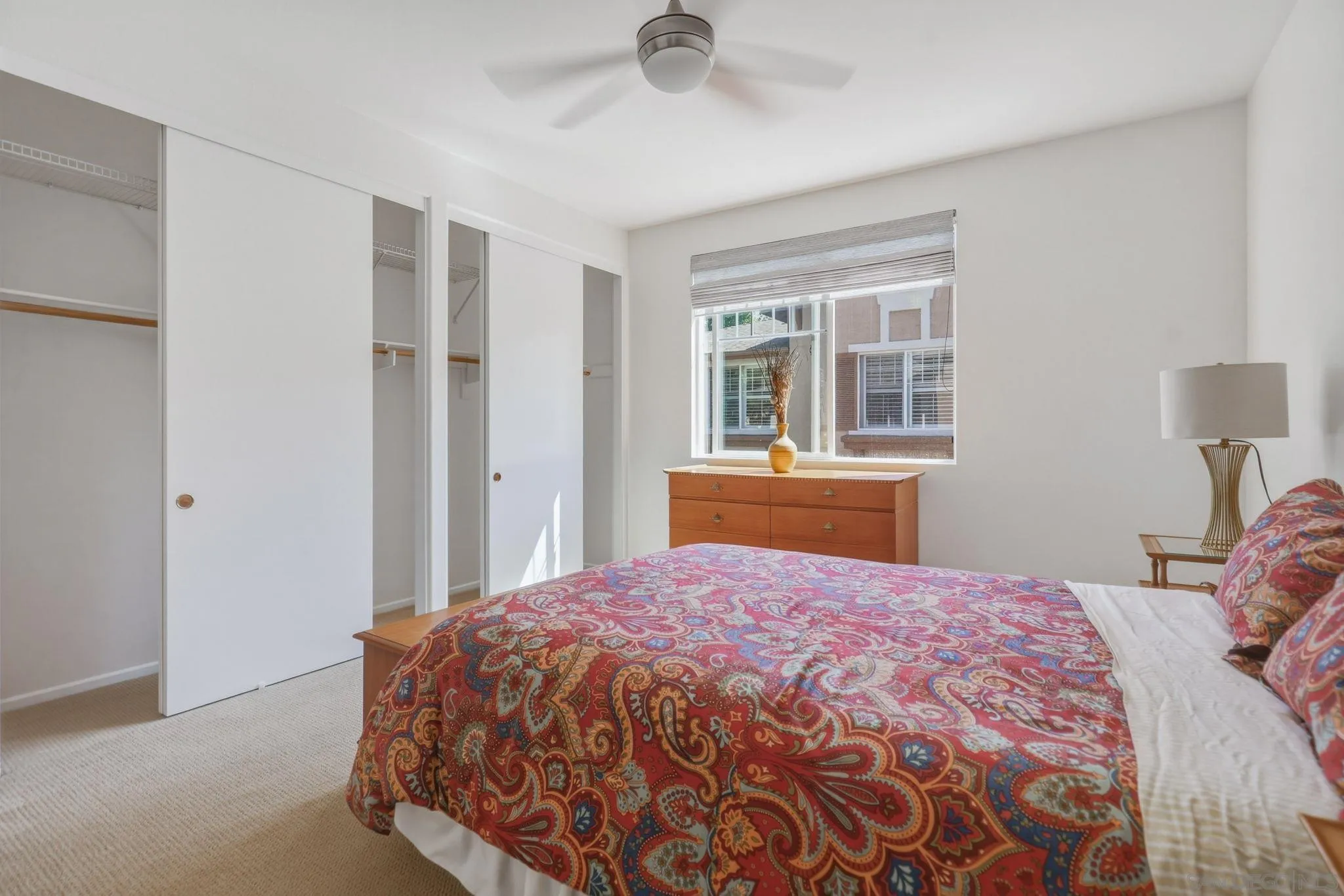 Photo #14: 260011090 Listing: Photo #14