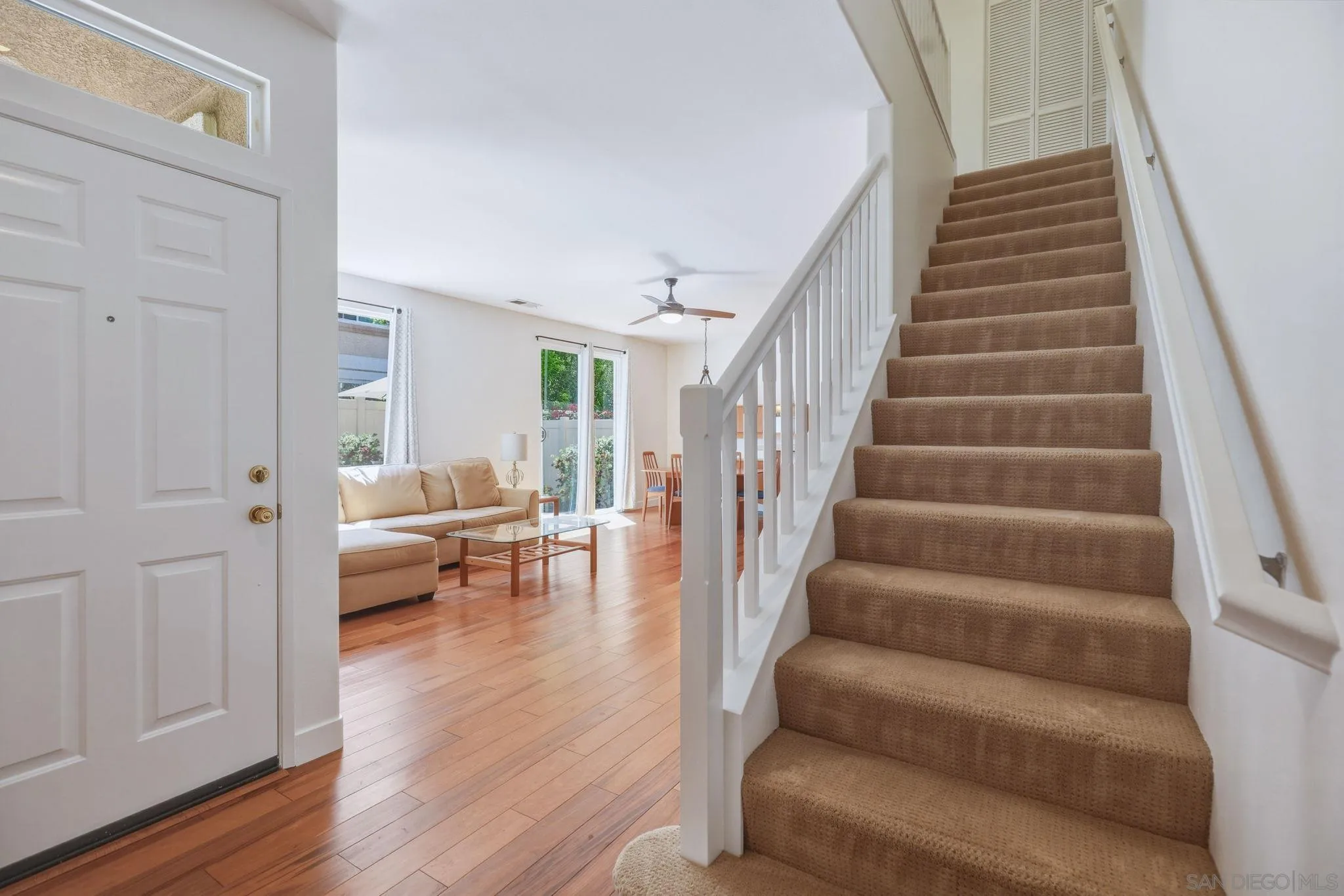 Photo #12: 260011090 Listing: Photo #12