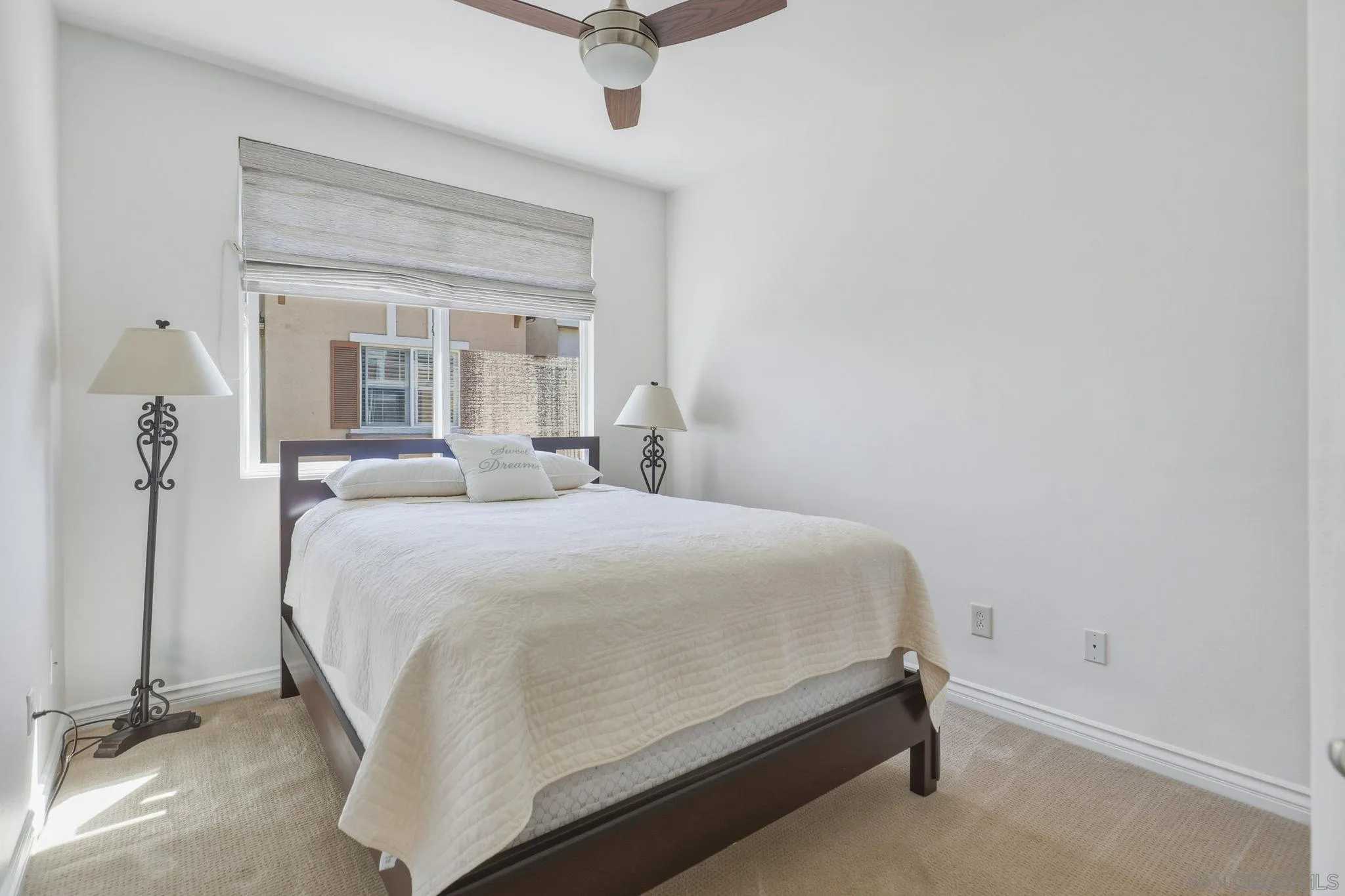 Photo #17: 260011090 Listing: Photo #17