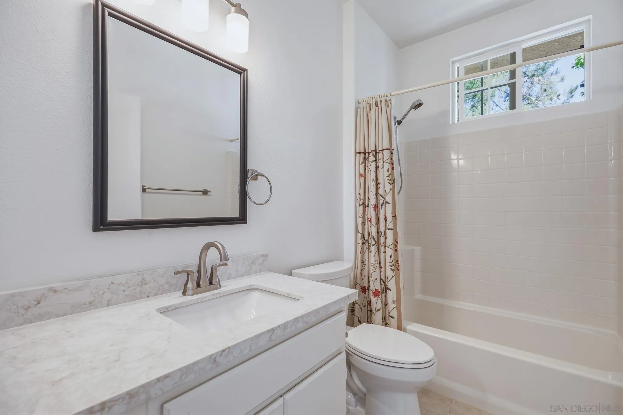 Photo #18: 260011090 Listing: Photo #18