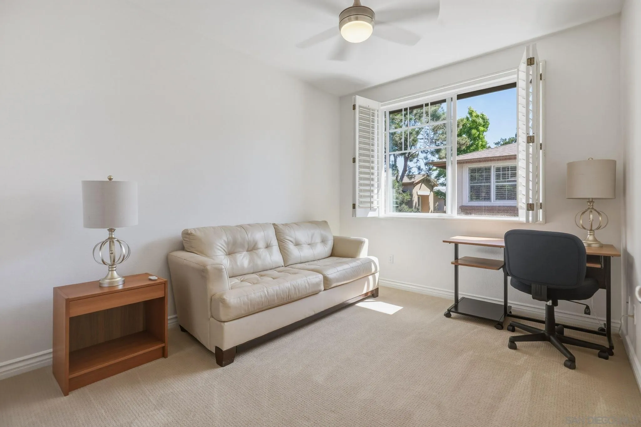 Photo #19: 260011090 Listing: Photo #19